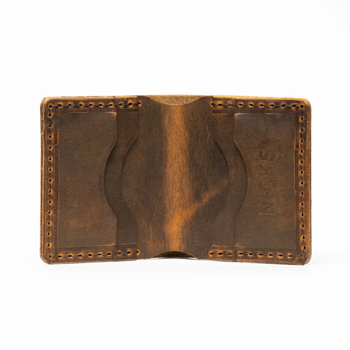 Billfold - Image 7