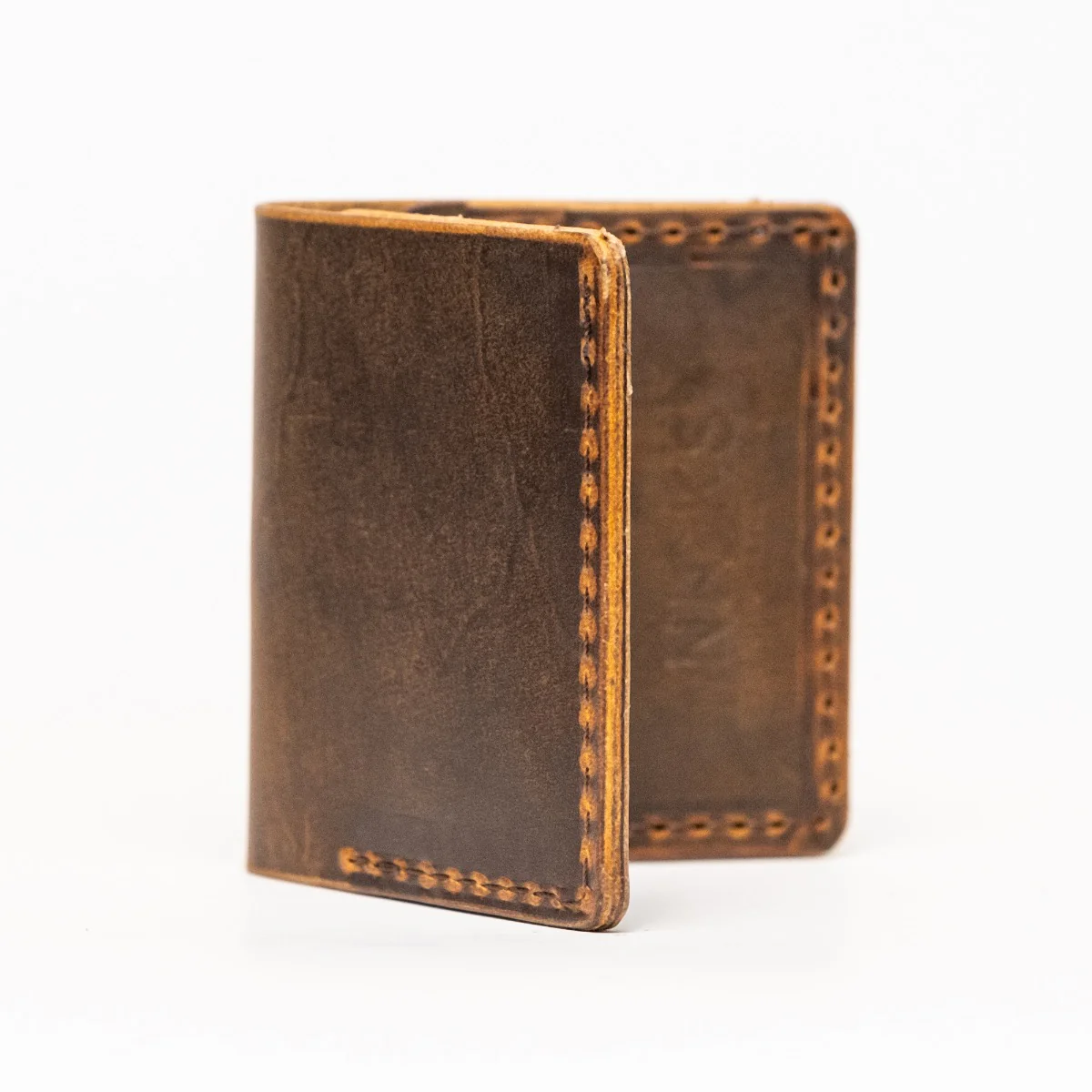 Billfold - Image 8
