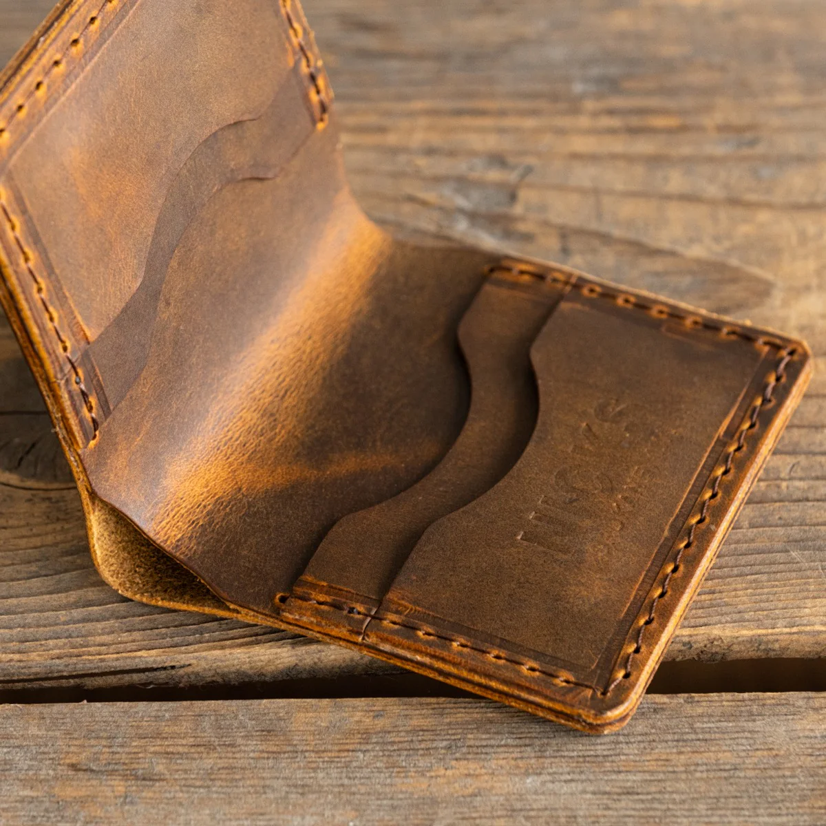 Billfold - Image 9