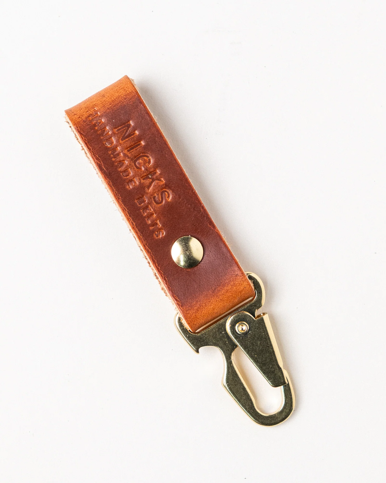 Key Clip - Image 10