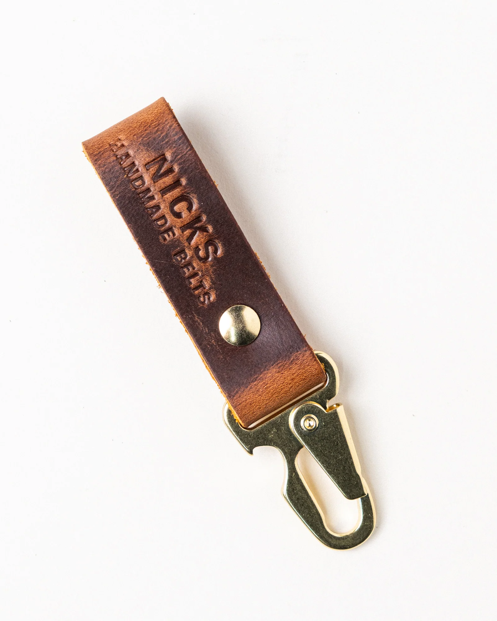 Key Clip - Image 11