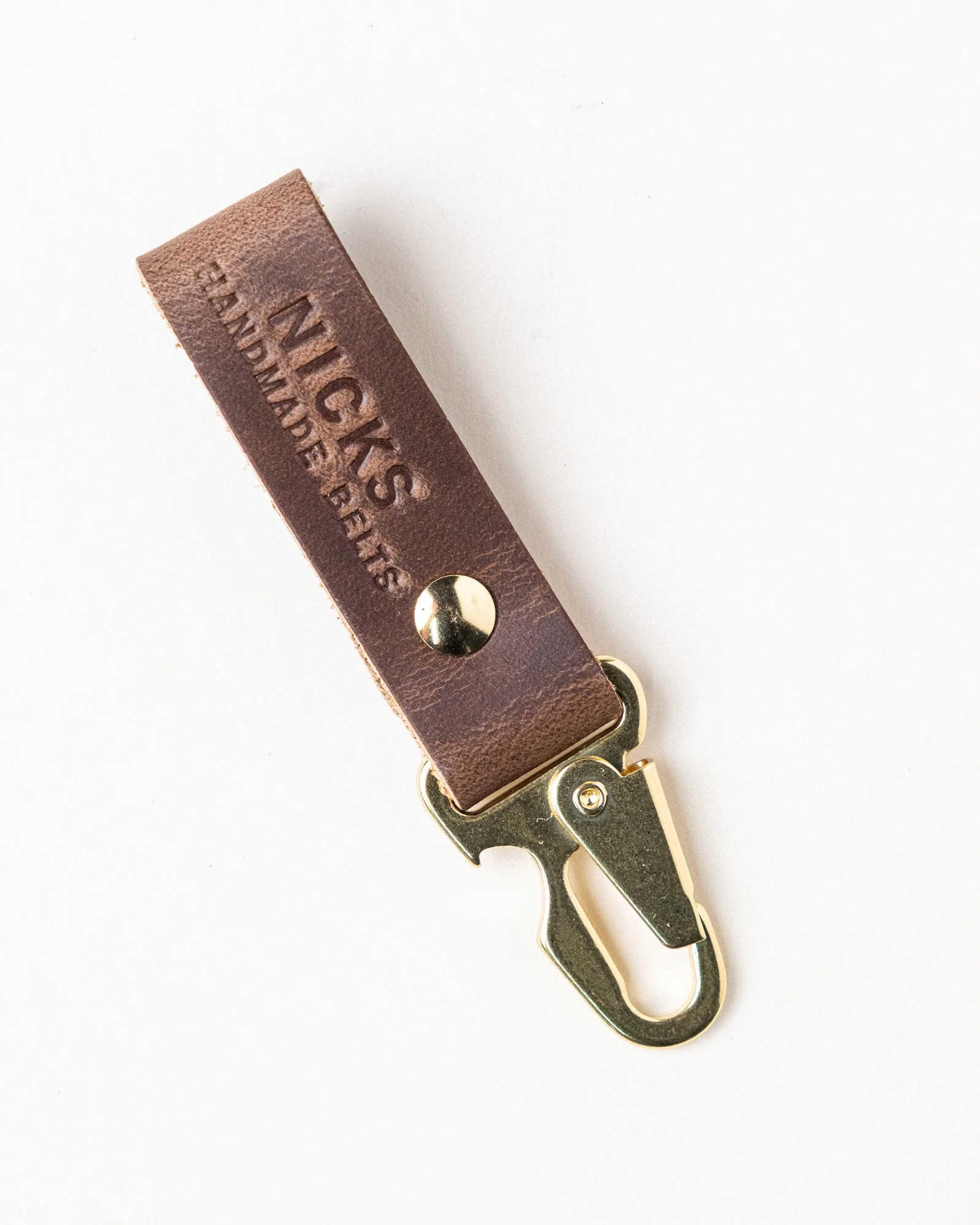 Key Clip - Image 12