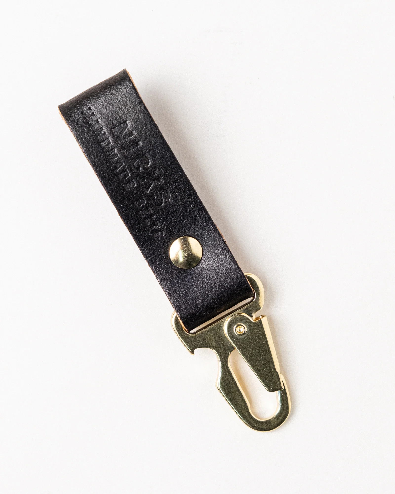Key Clip - Image 13