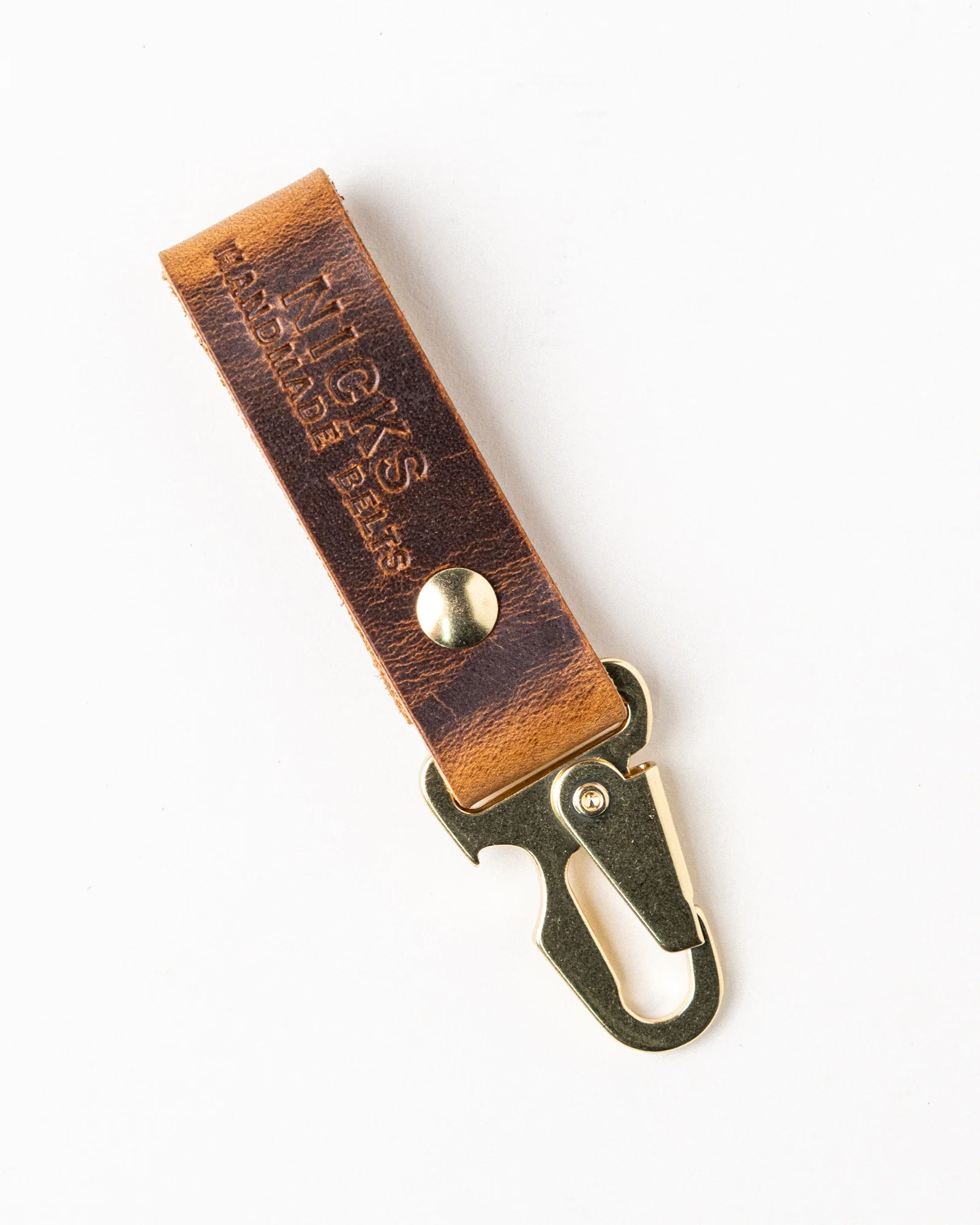 Key Clip - Image 14