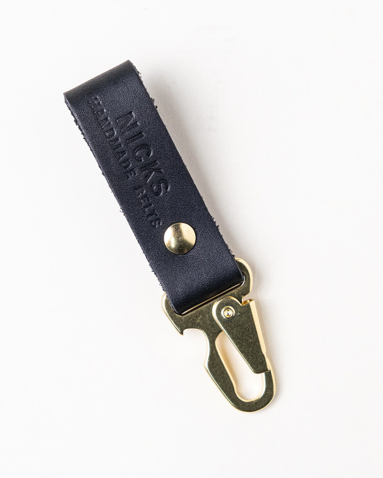 Key Clip - Image 15