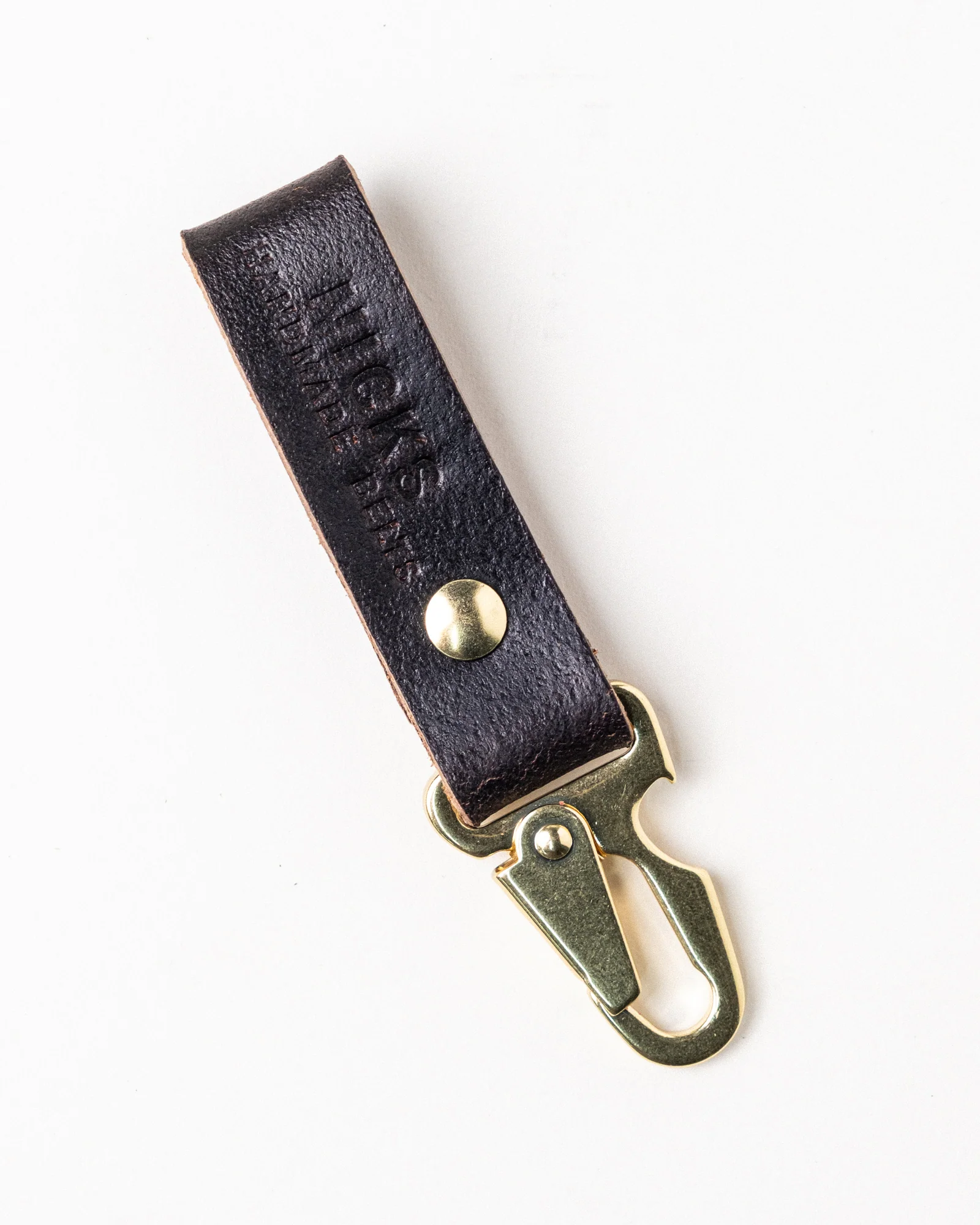 Key Clip - Image 16