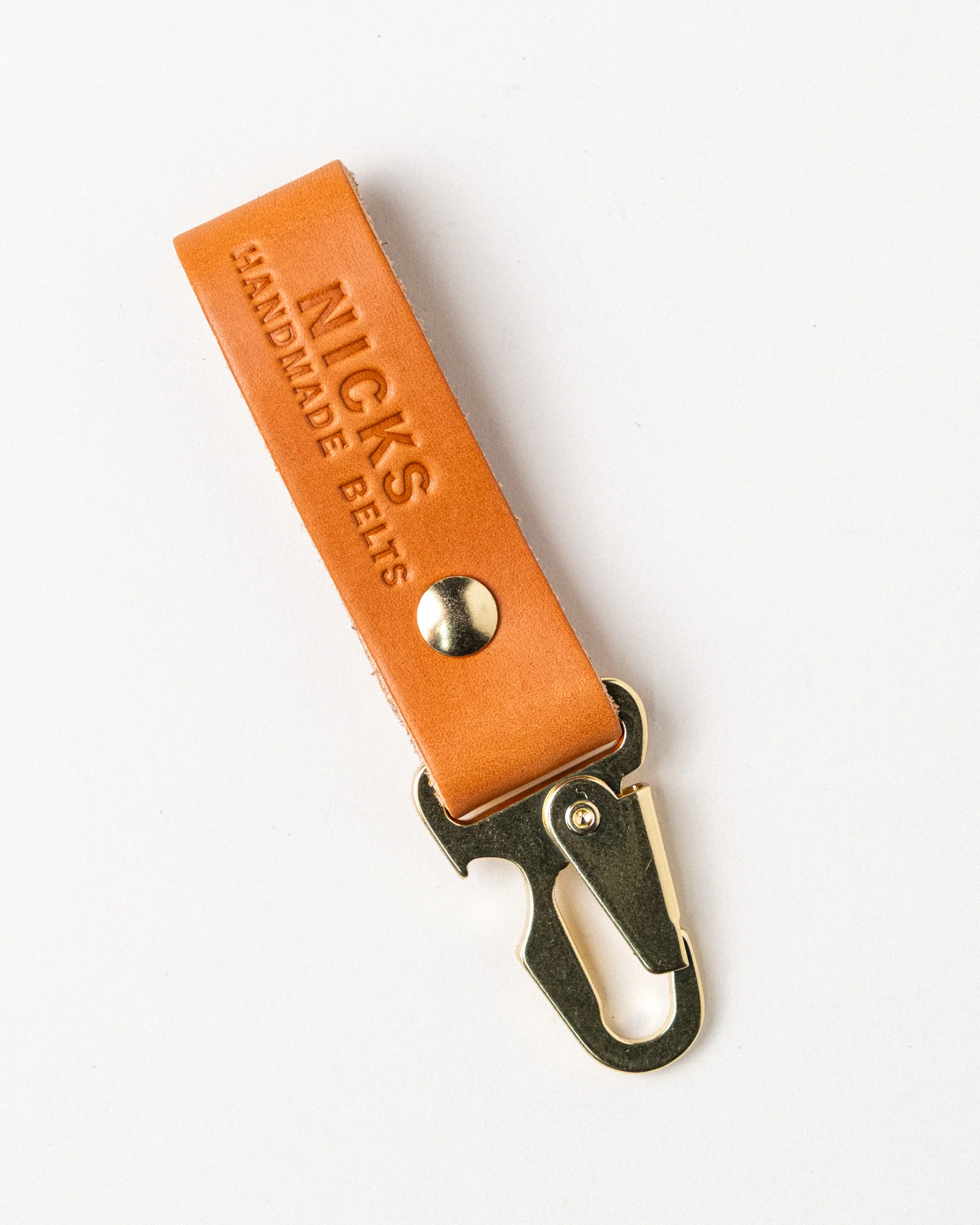 Key Clip - Image 17