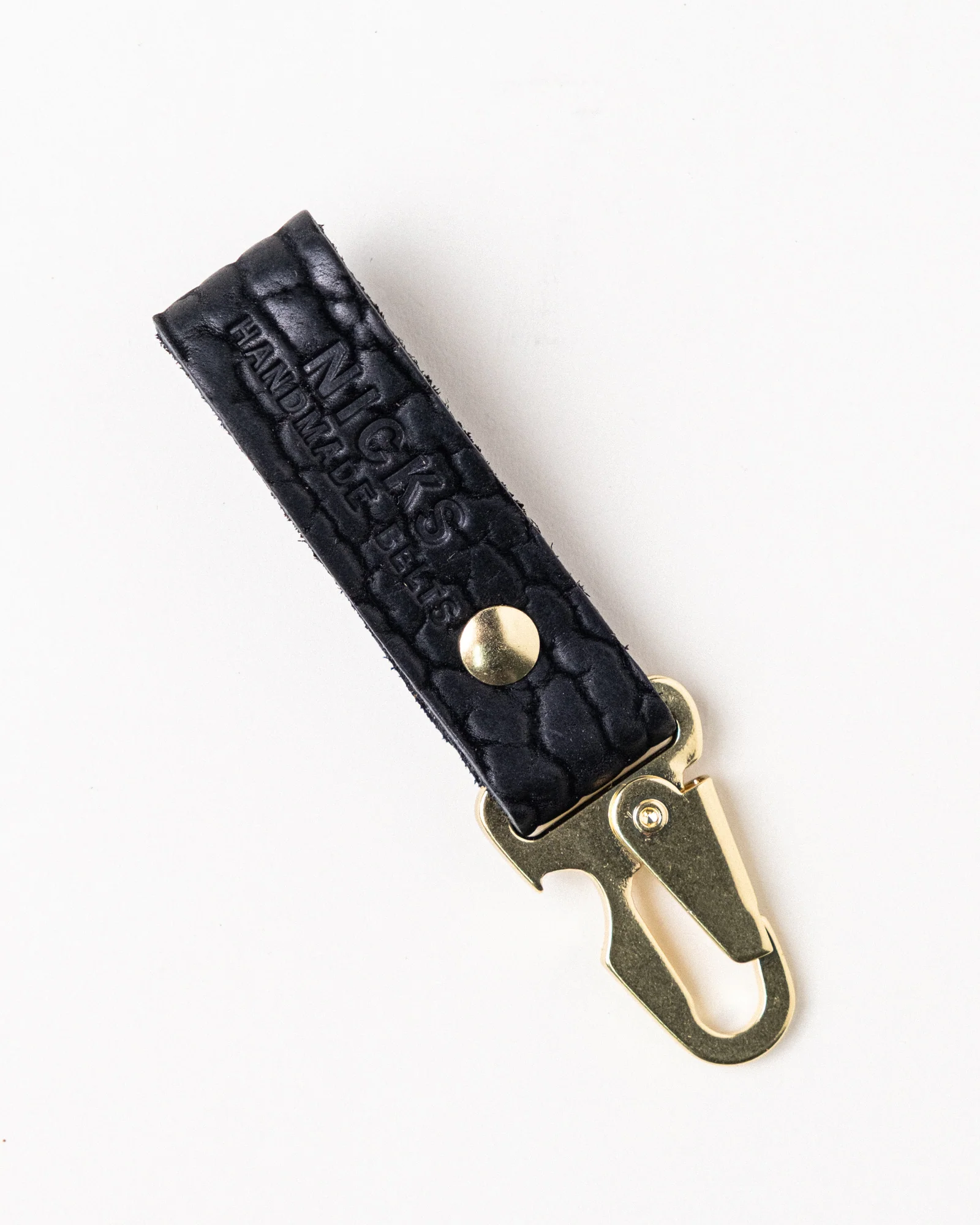 Key Clip - Image 18