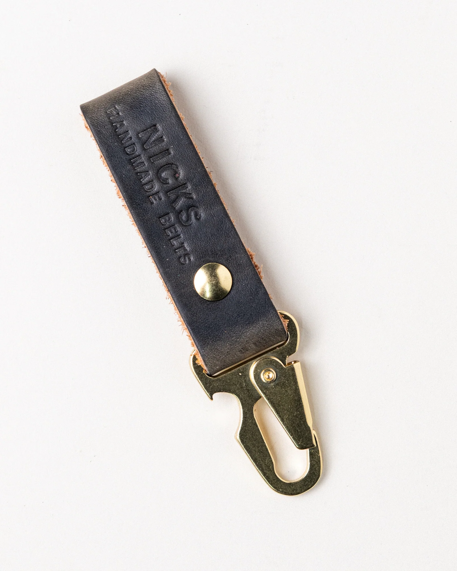 Key Clip - Image 19
