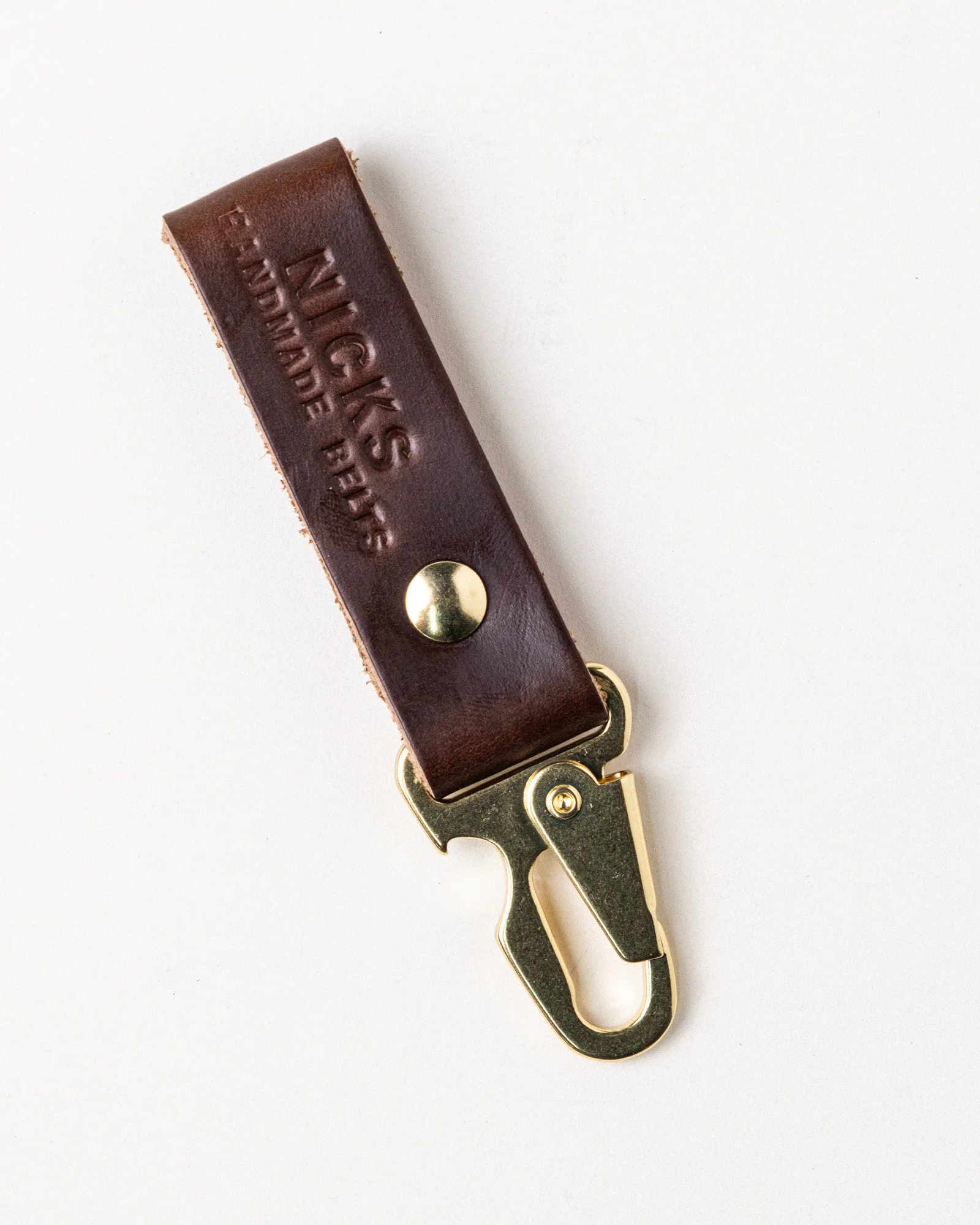 Key Clip - Image 20