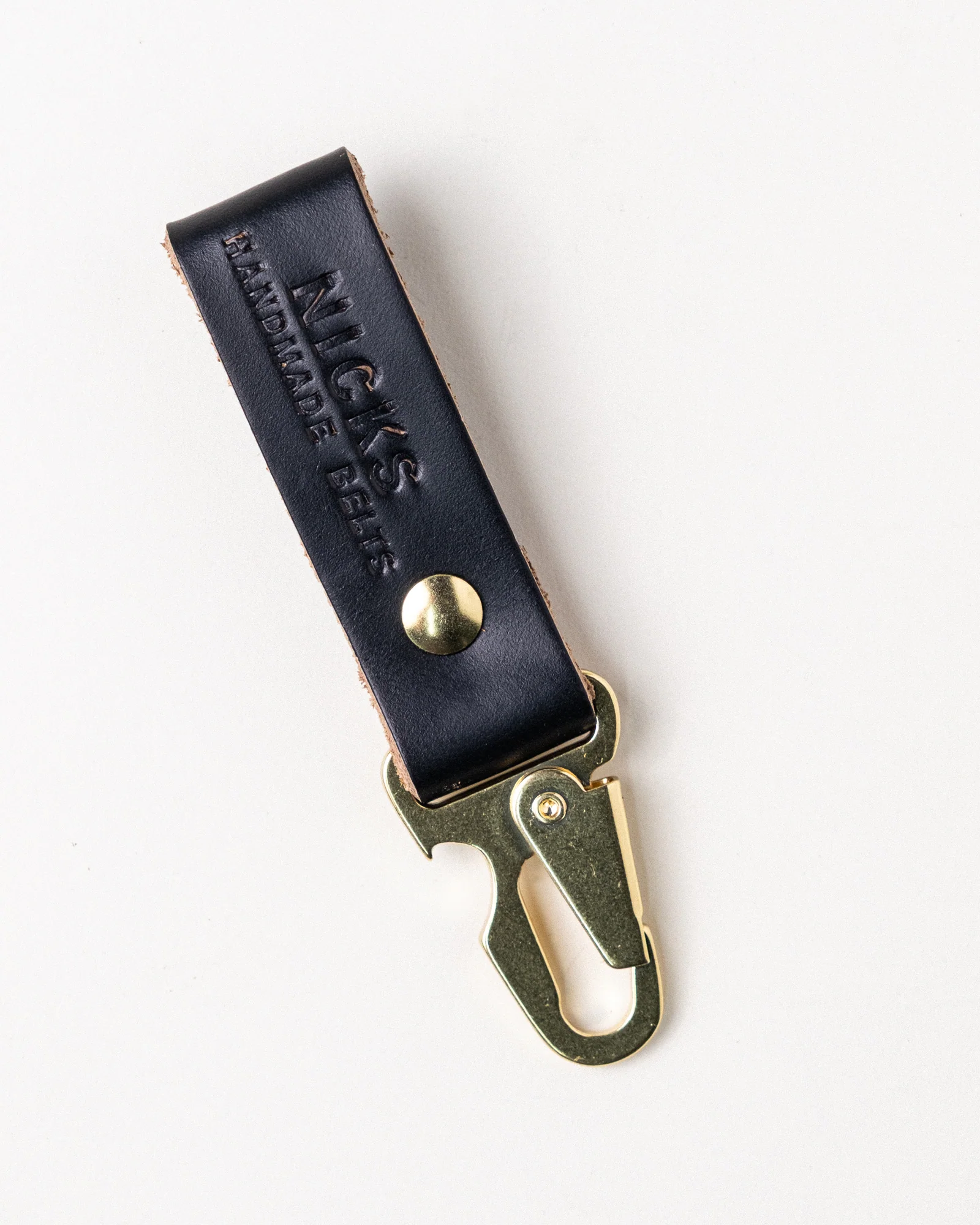 Key Clip - Image 21