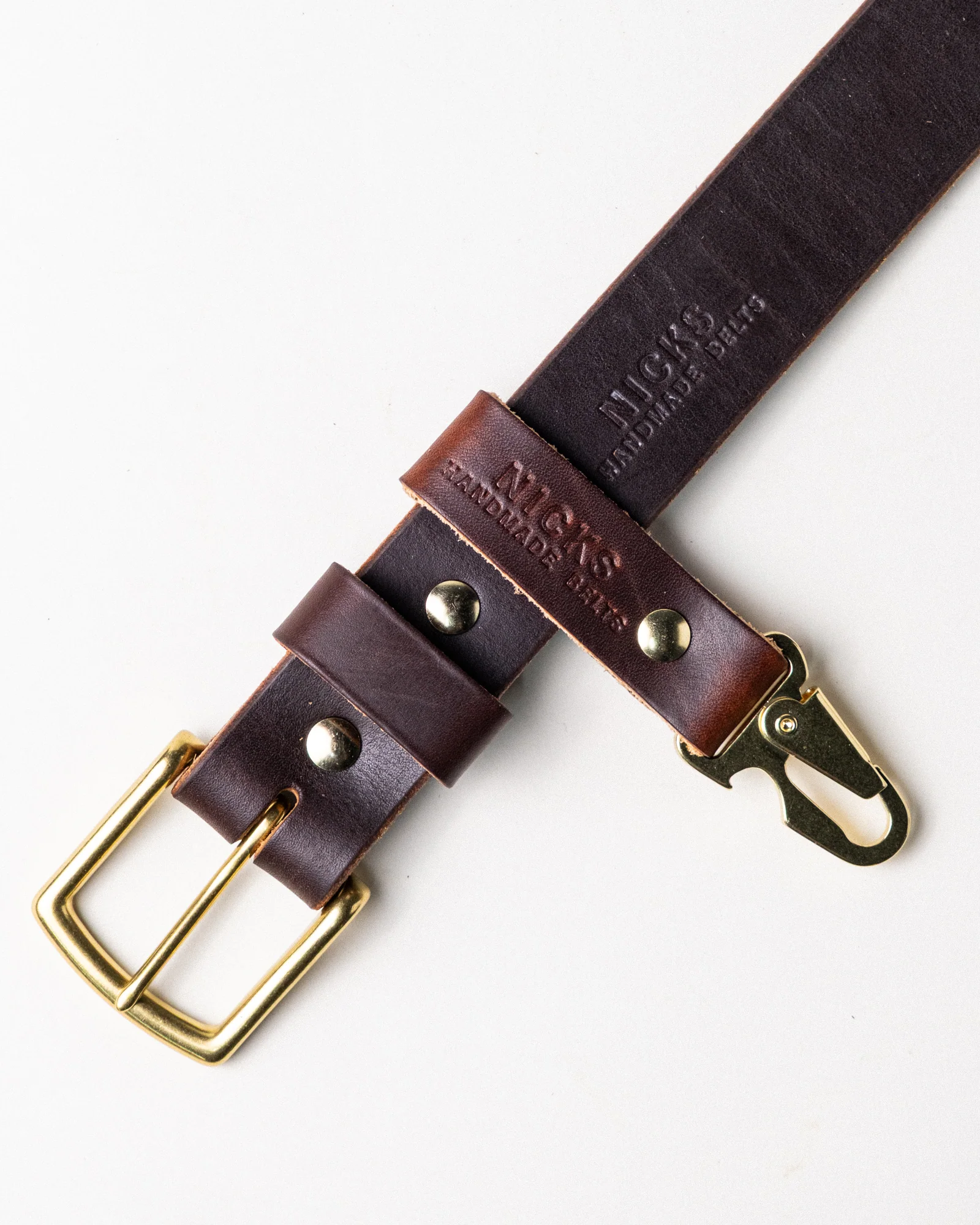 Key Clip - Image 22