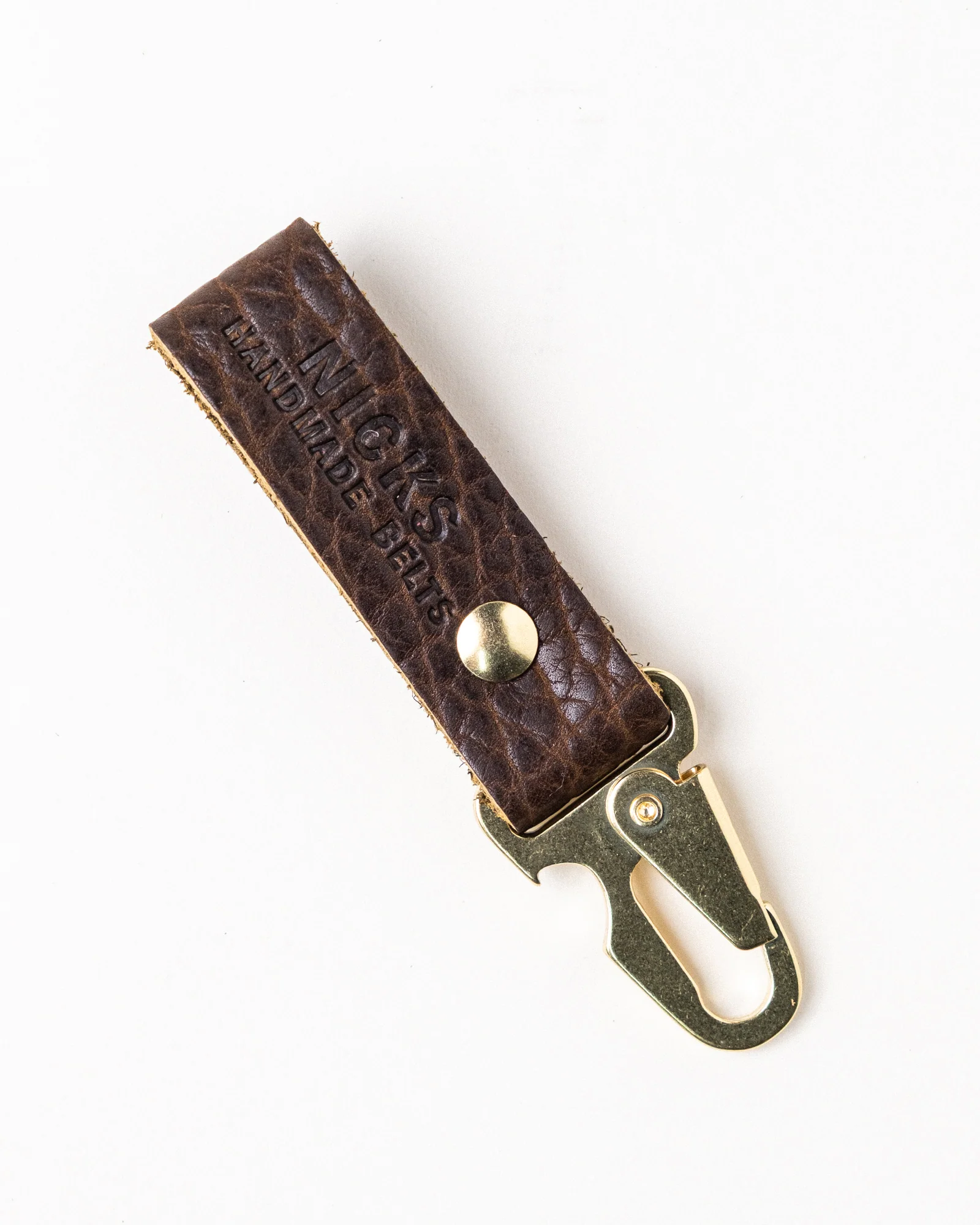 Key Clip - Image 23