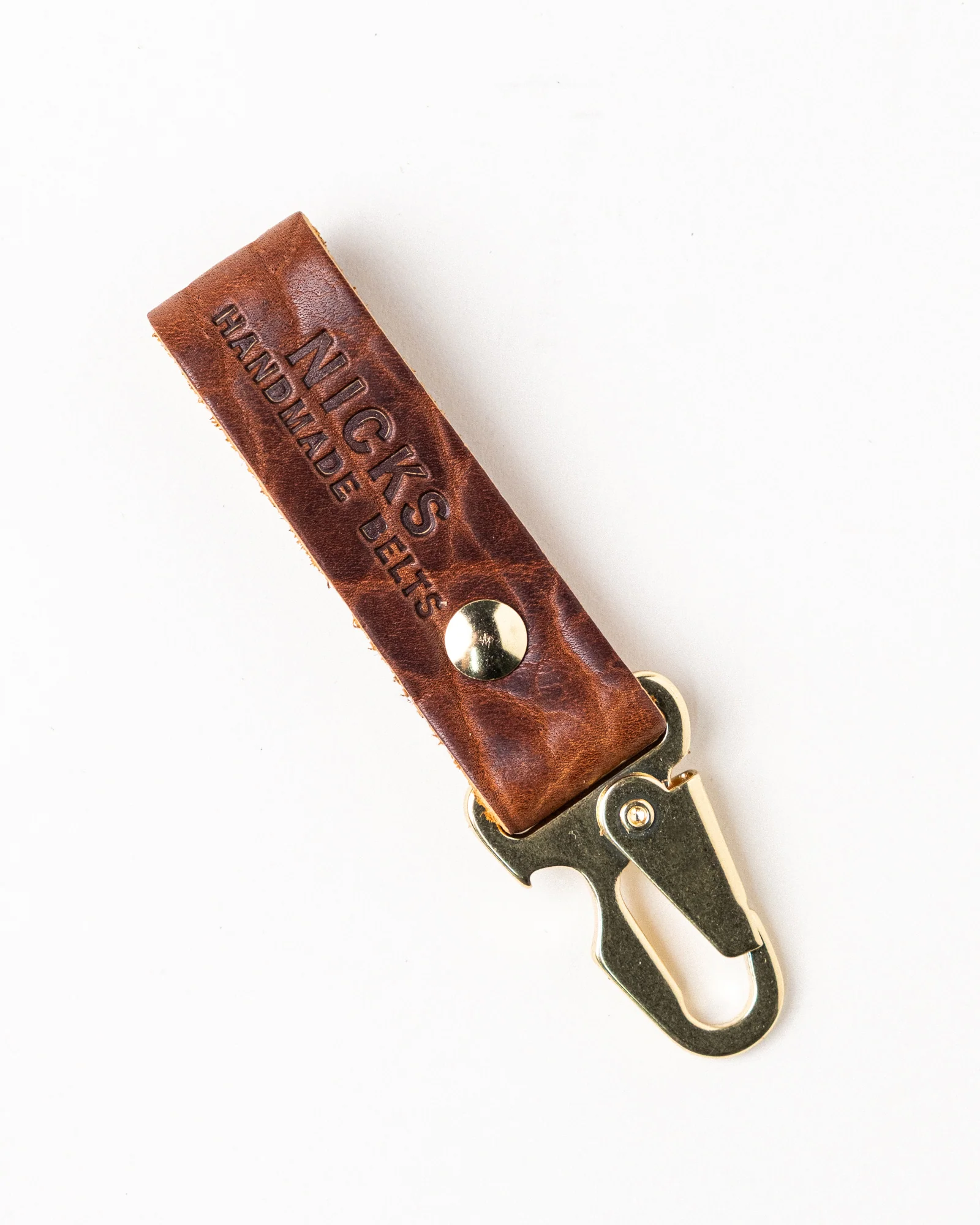 Key Clip - Image 24