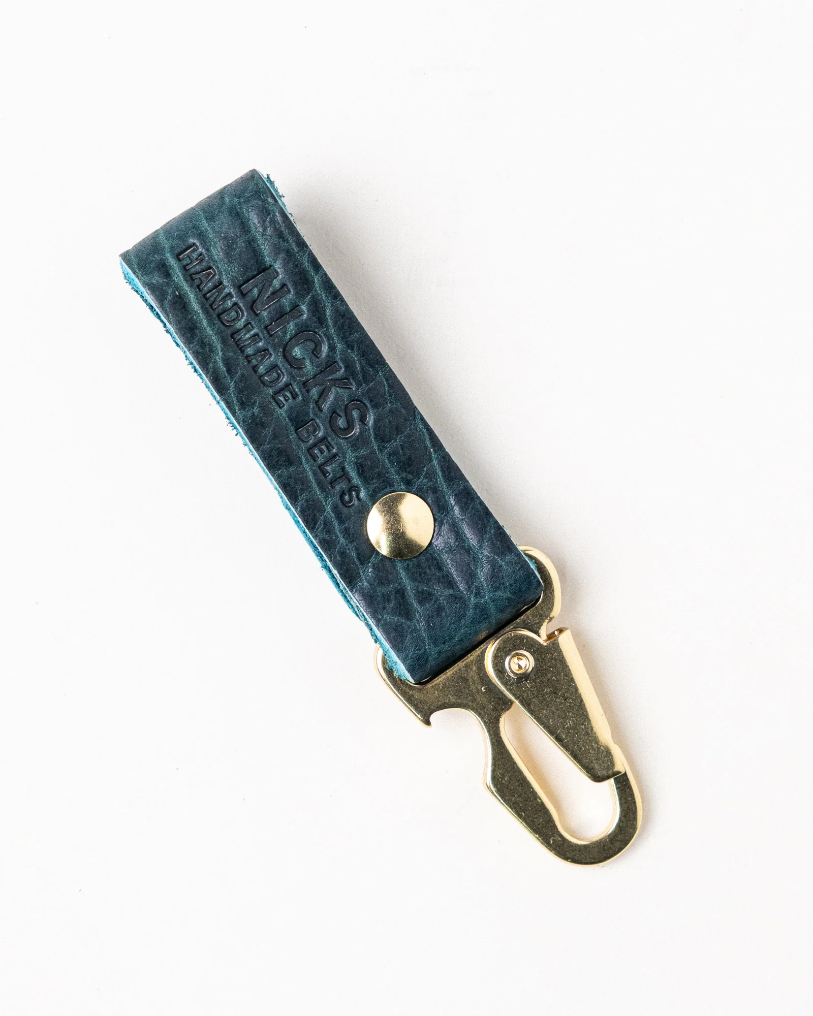 Key Clip - Image 25