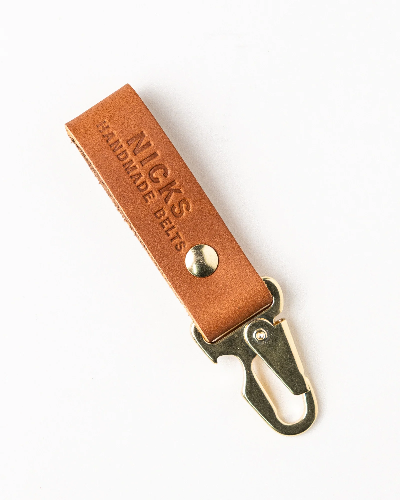 Key Clip - Image 26