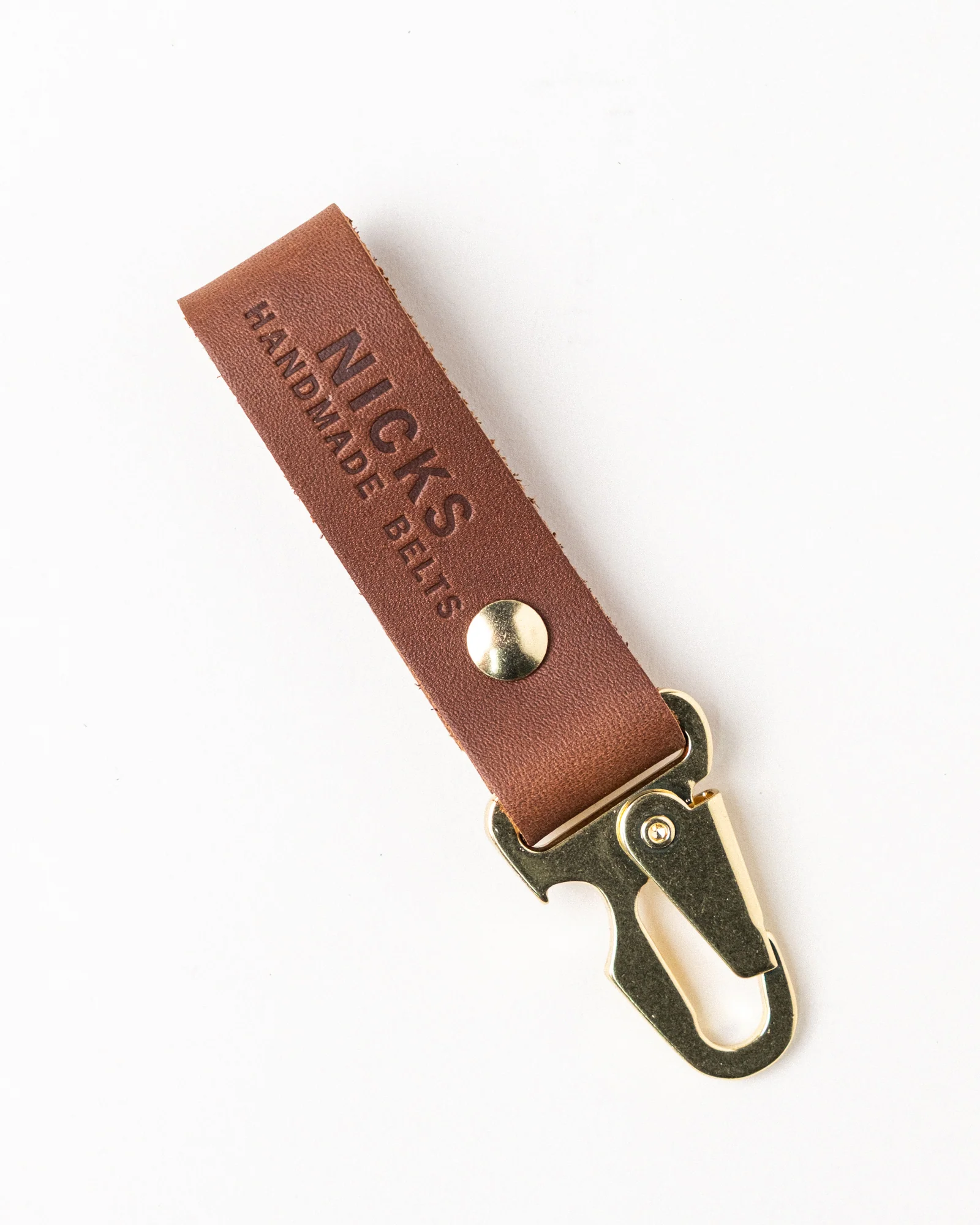 Key Clip - Image 27