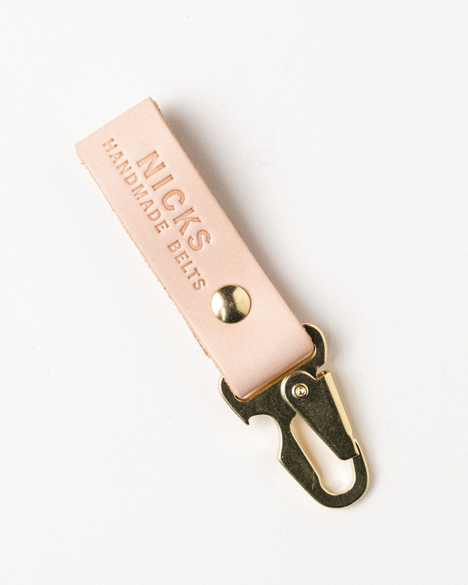 Key Clip - Image 28