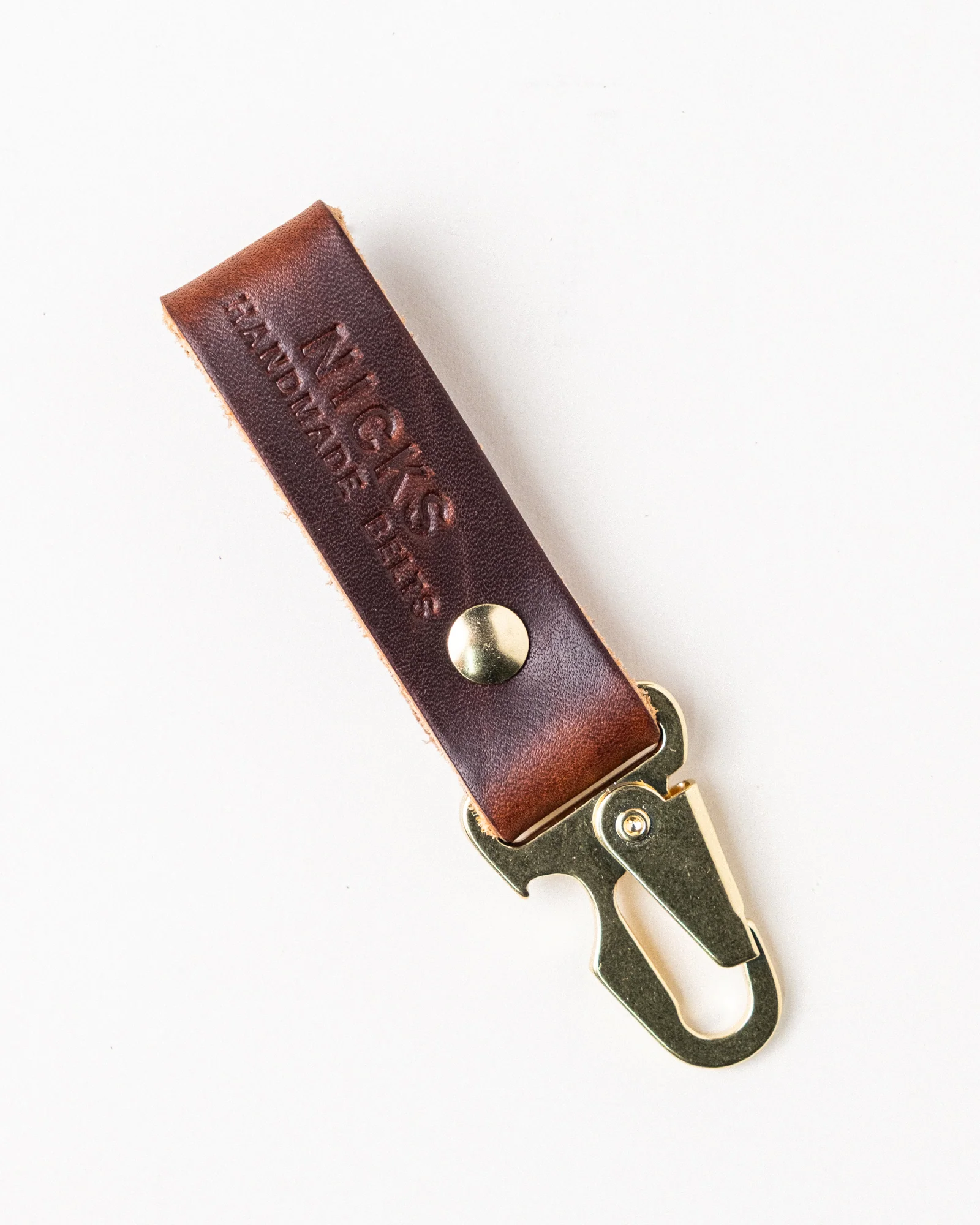 Key Clip - Image 29
