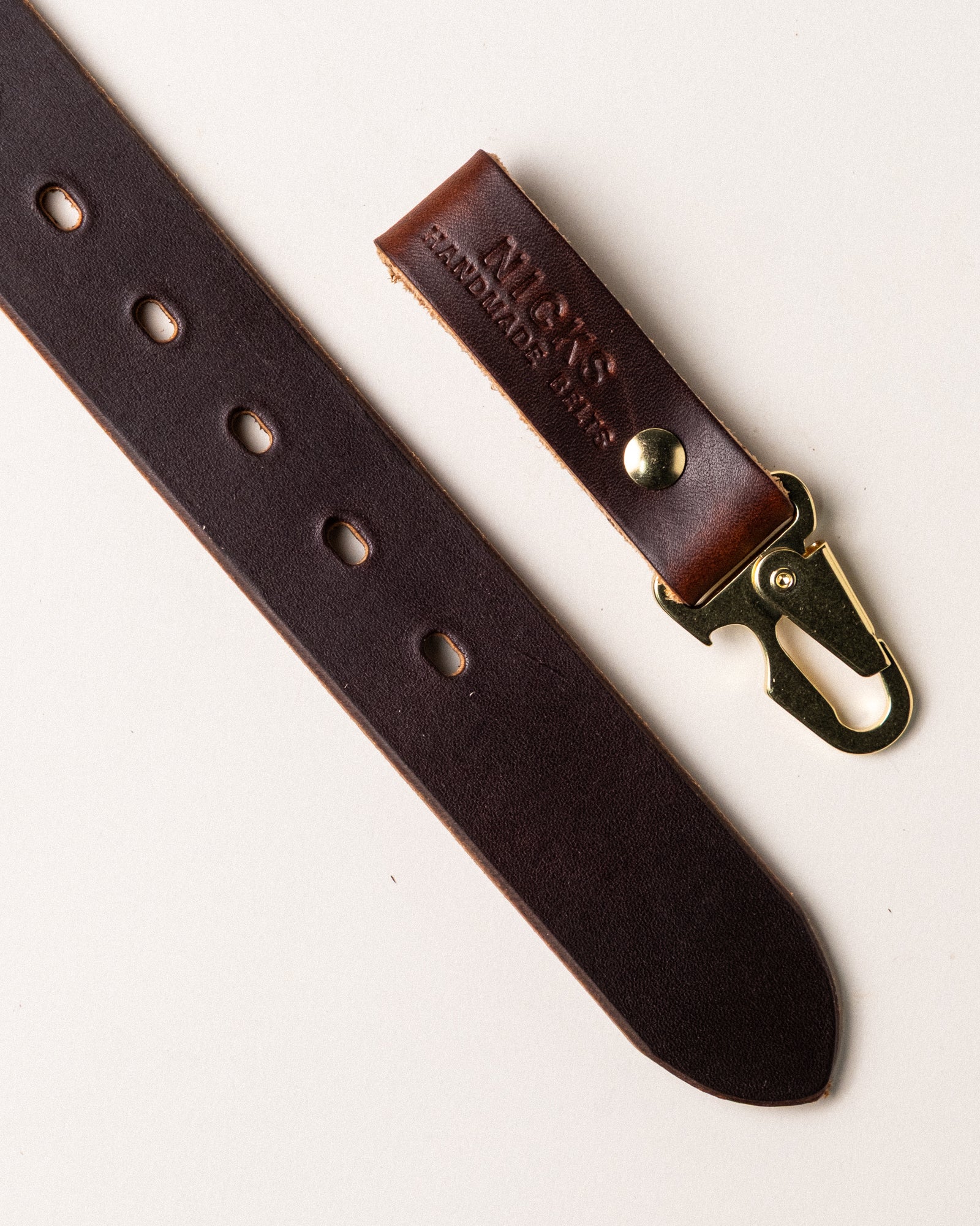 Key Clip - Image 3