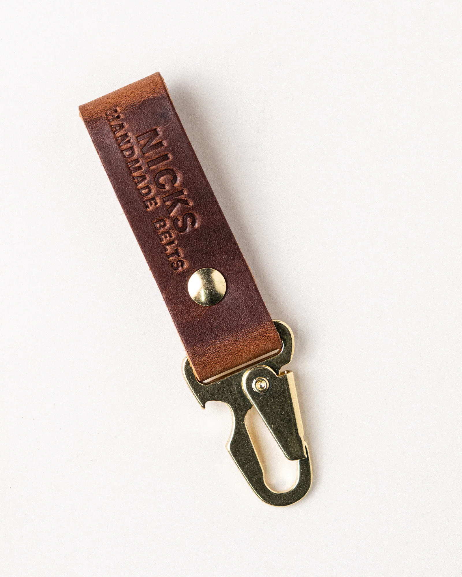 Key Clip - Image 30