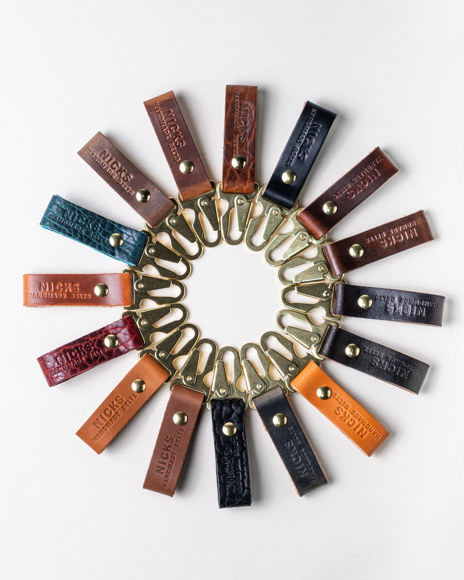 Key Clip - Image 31