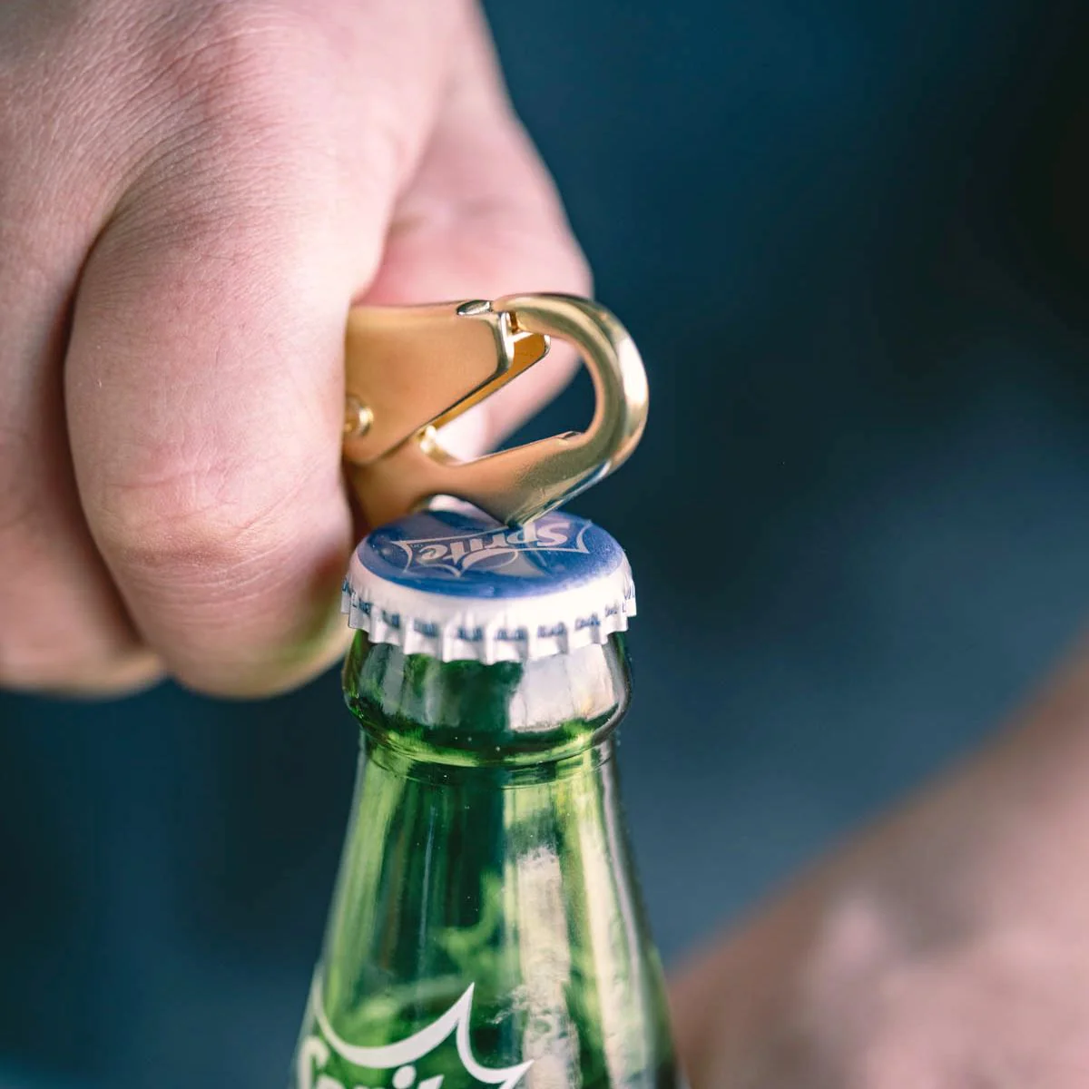 Key Clip - Image 4