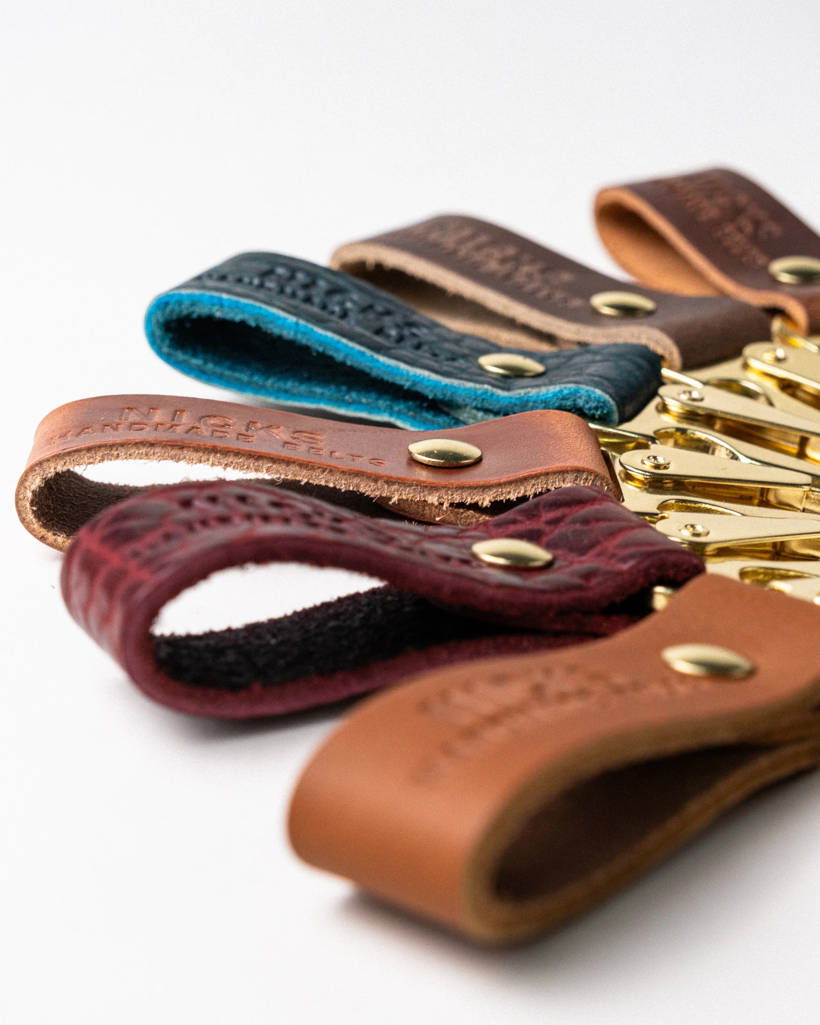 Key Clip - Image 5