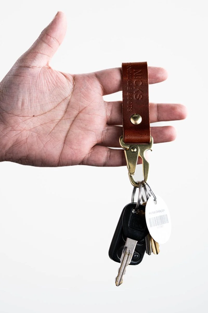 Key Clip - Image 6
