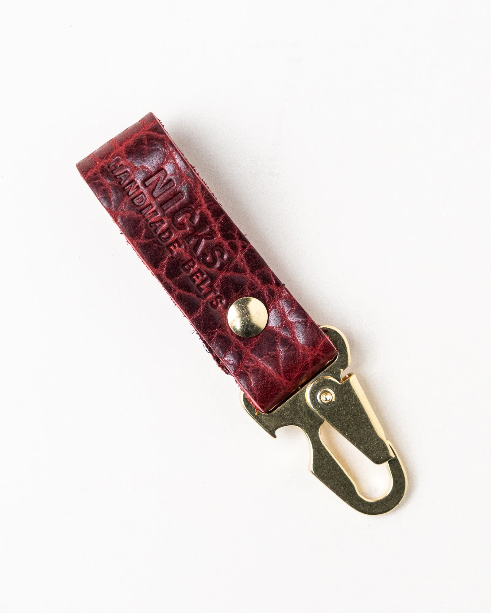 Key Clip - Image 7