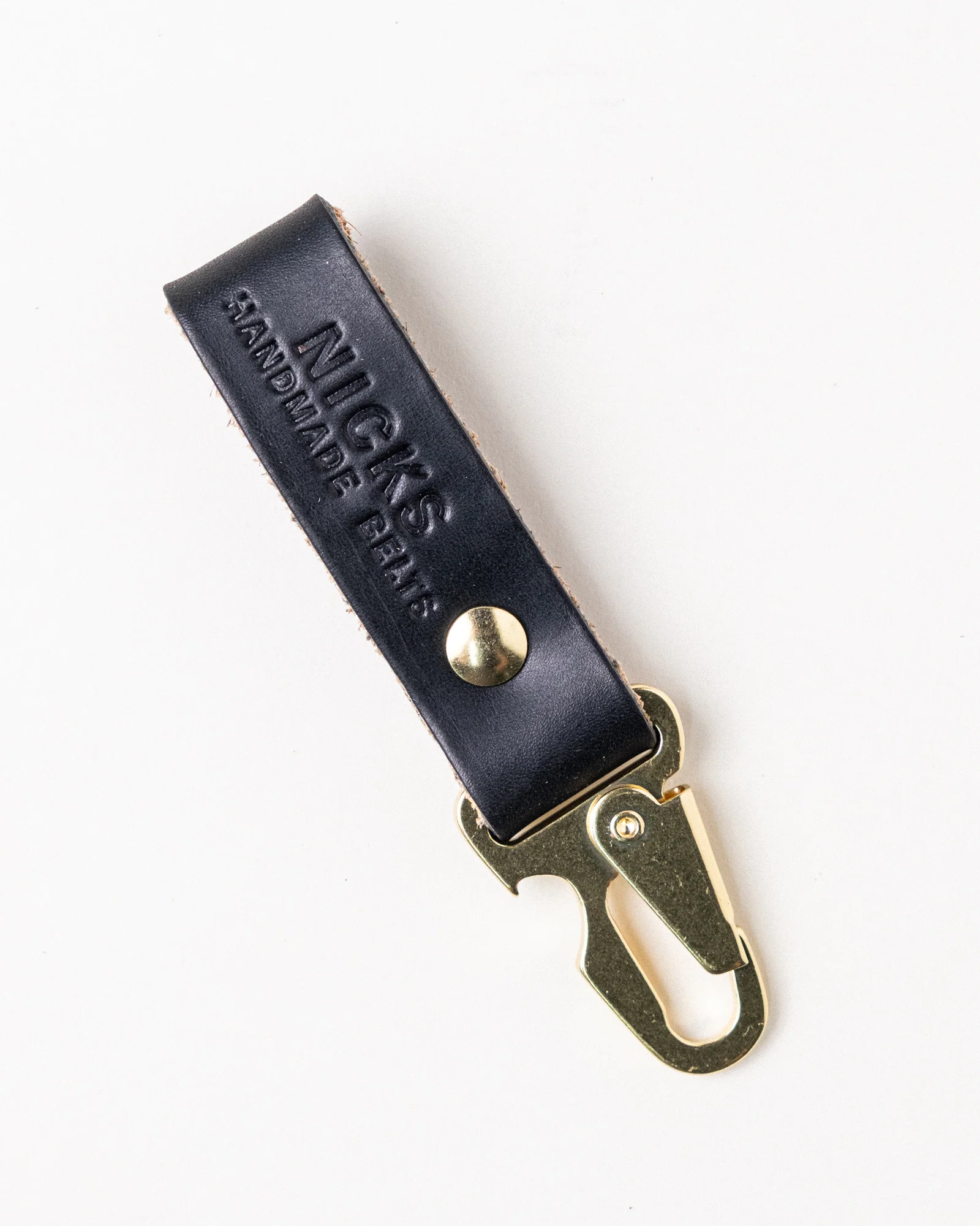 Key Clip - Image 8