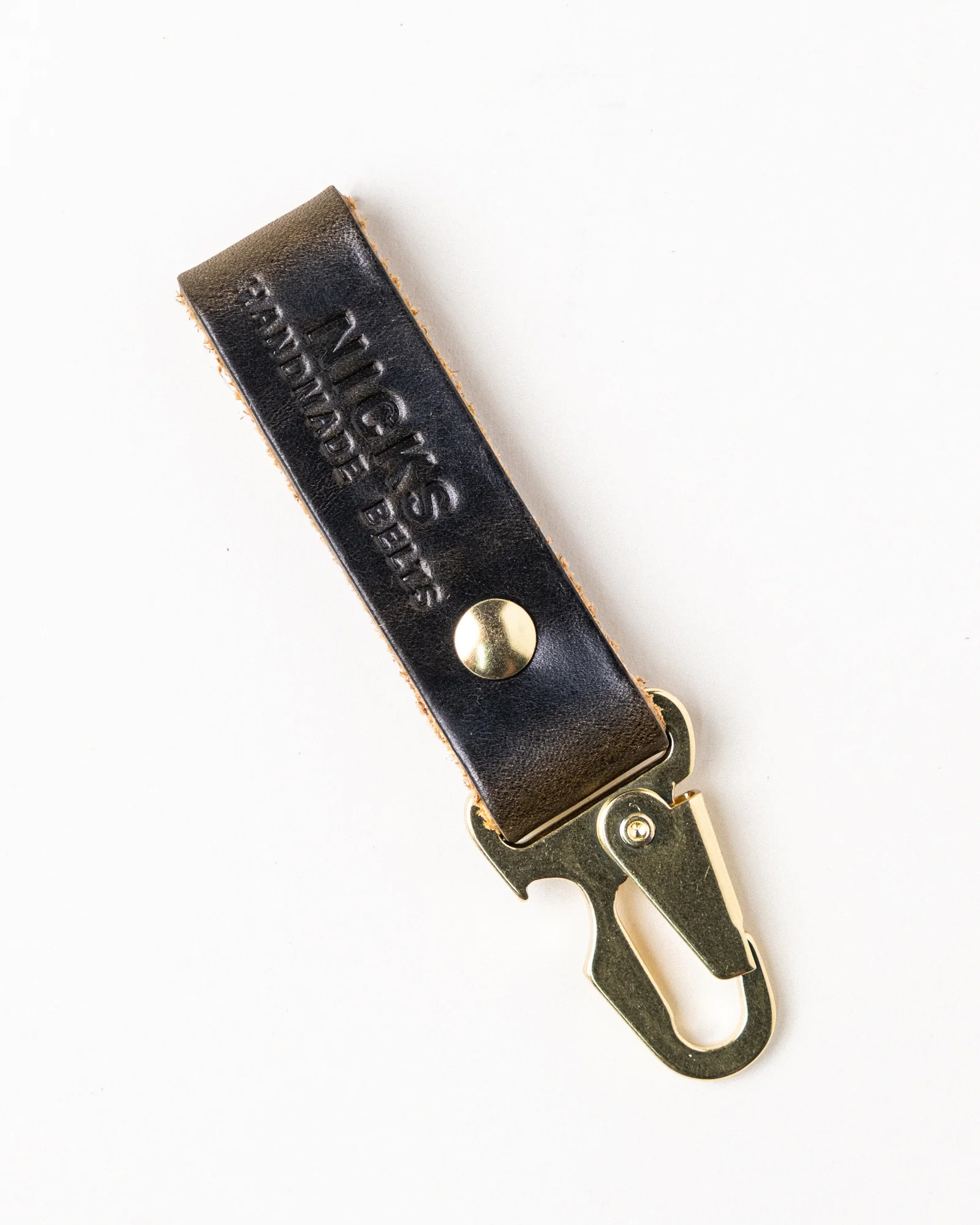 Key Clip - Image 9
