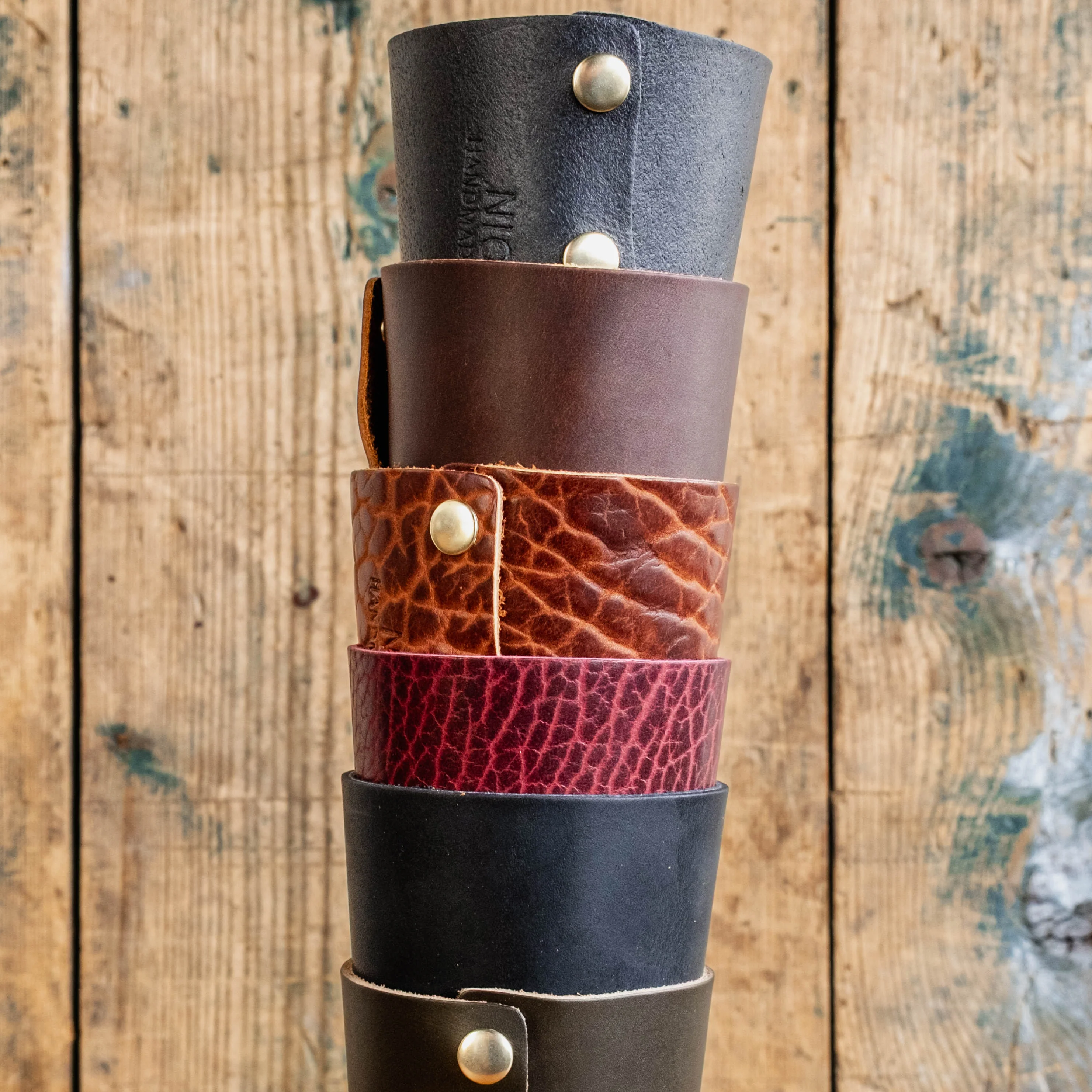 Drink Sleeve - Image 3