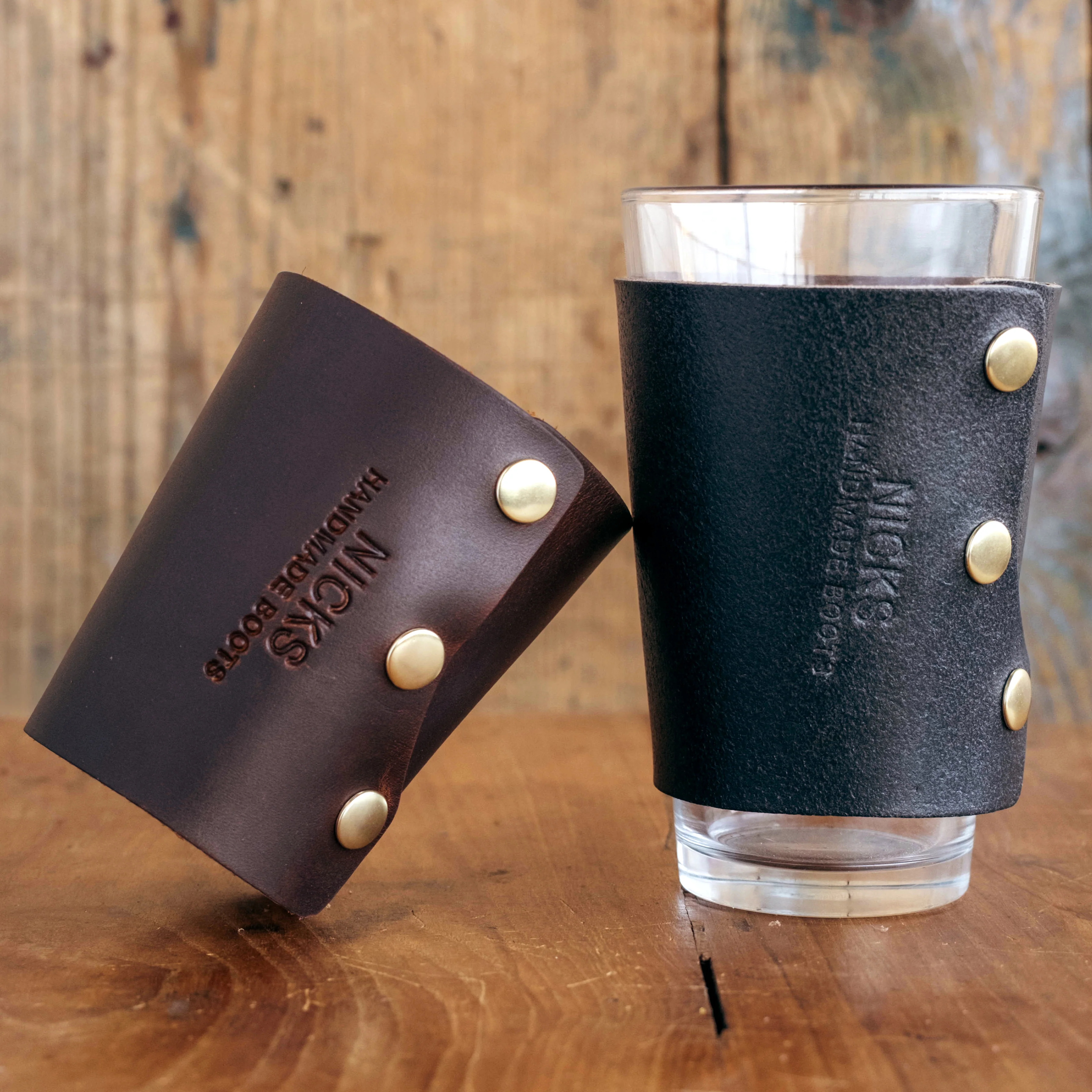 Drink Sleeve - Image 4