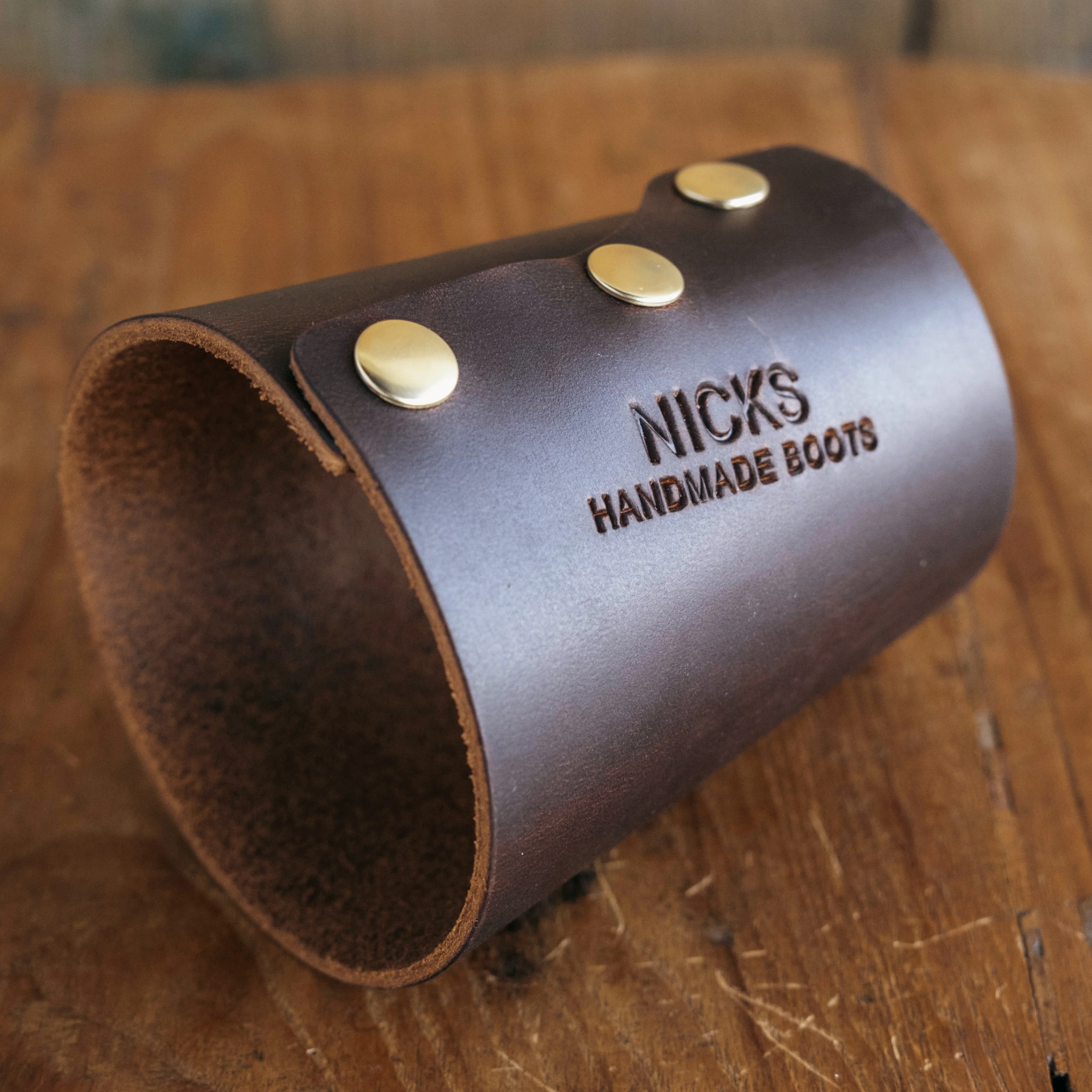 Drink Sleeve - Image 5