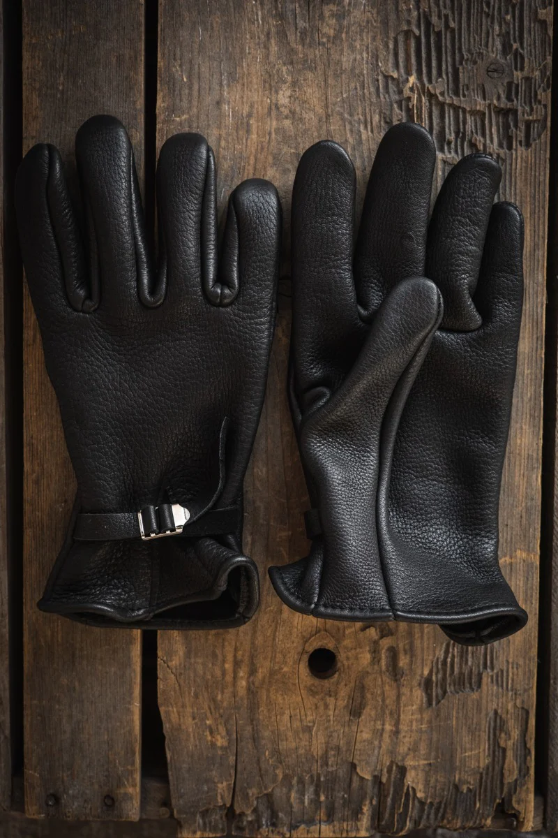Nicks Wildland Gloves - Image 6