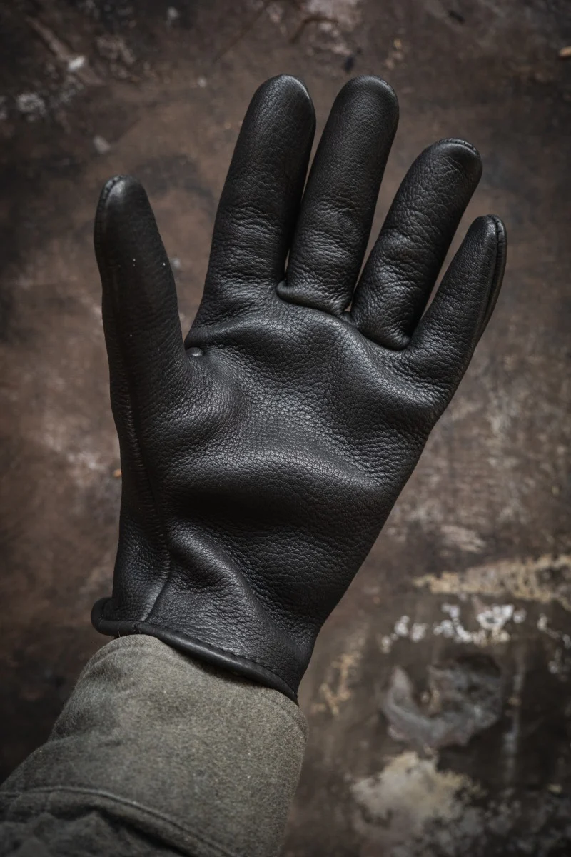 Nicks Wildland Gloves - Image 7