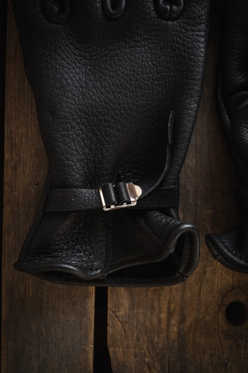 Nicks Wildland Gloves - Image 8