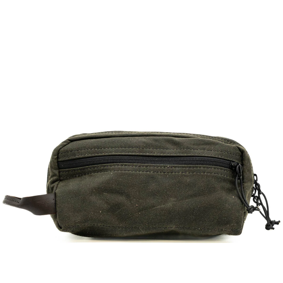 Nicks x Paladin33 Dopp Kit - Image 4