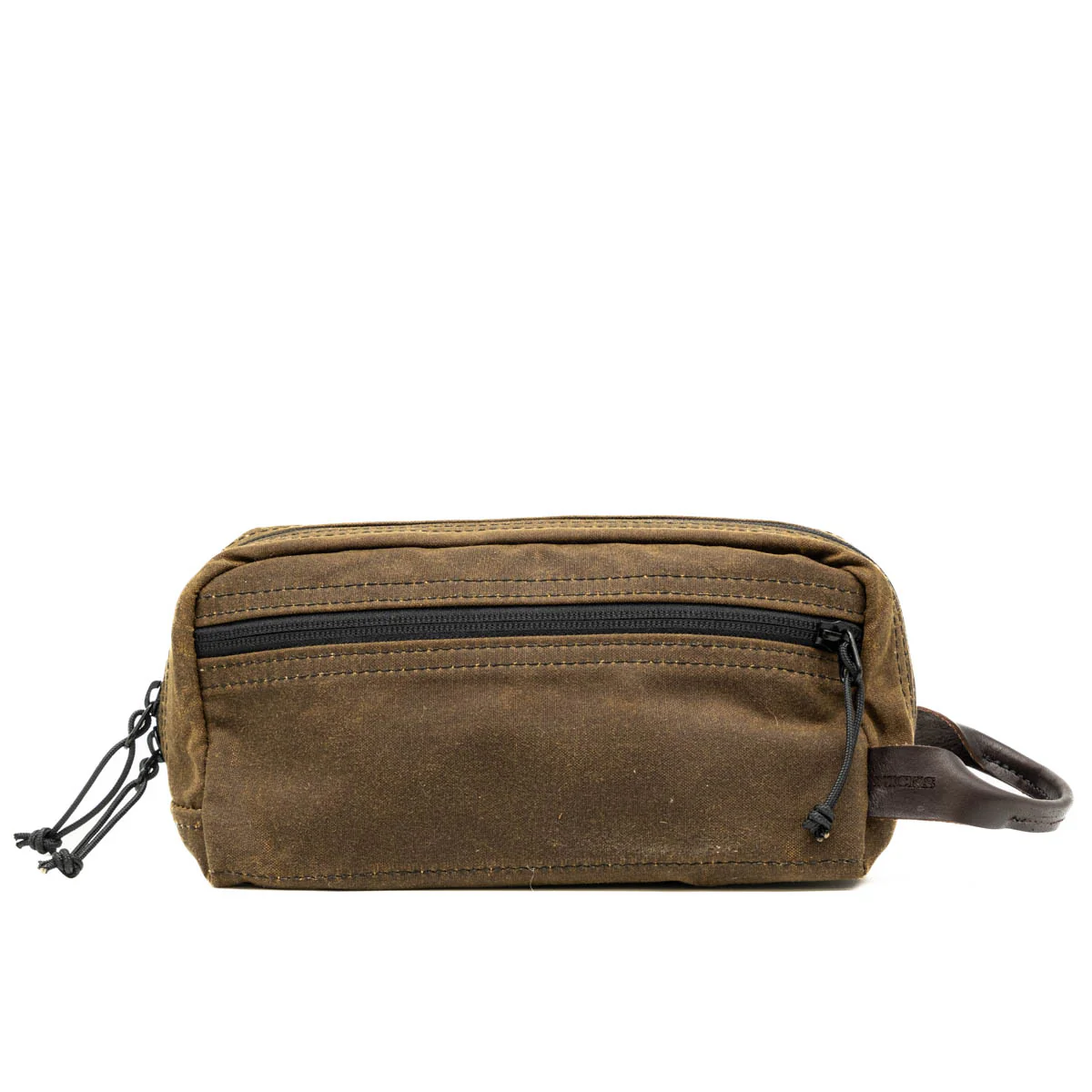 Nicks x Paladin33 Dopp Kit - Image 5