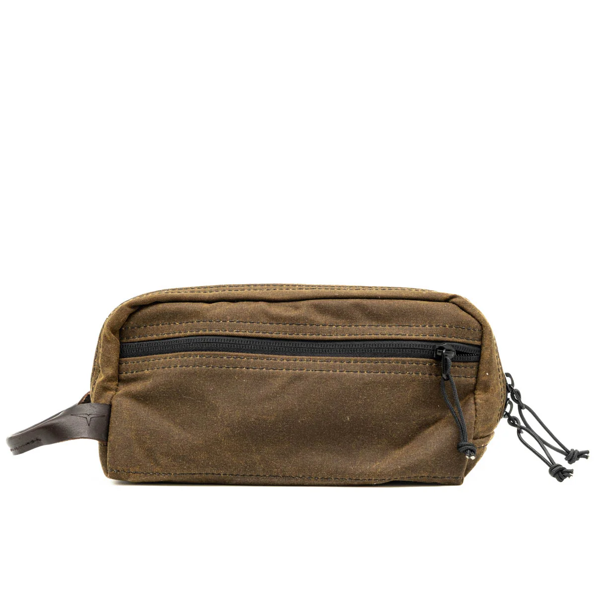 Nicks x Paladin33 Dopp Kit - Image 6