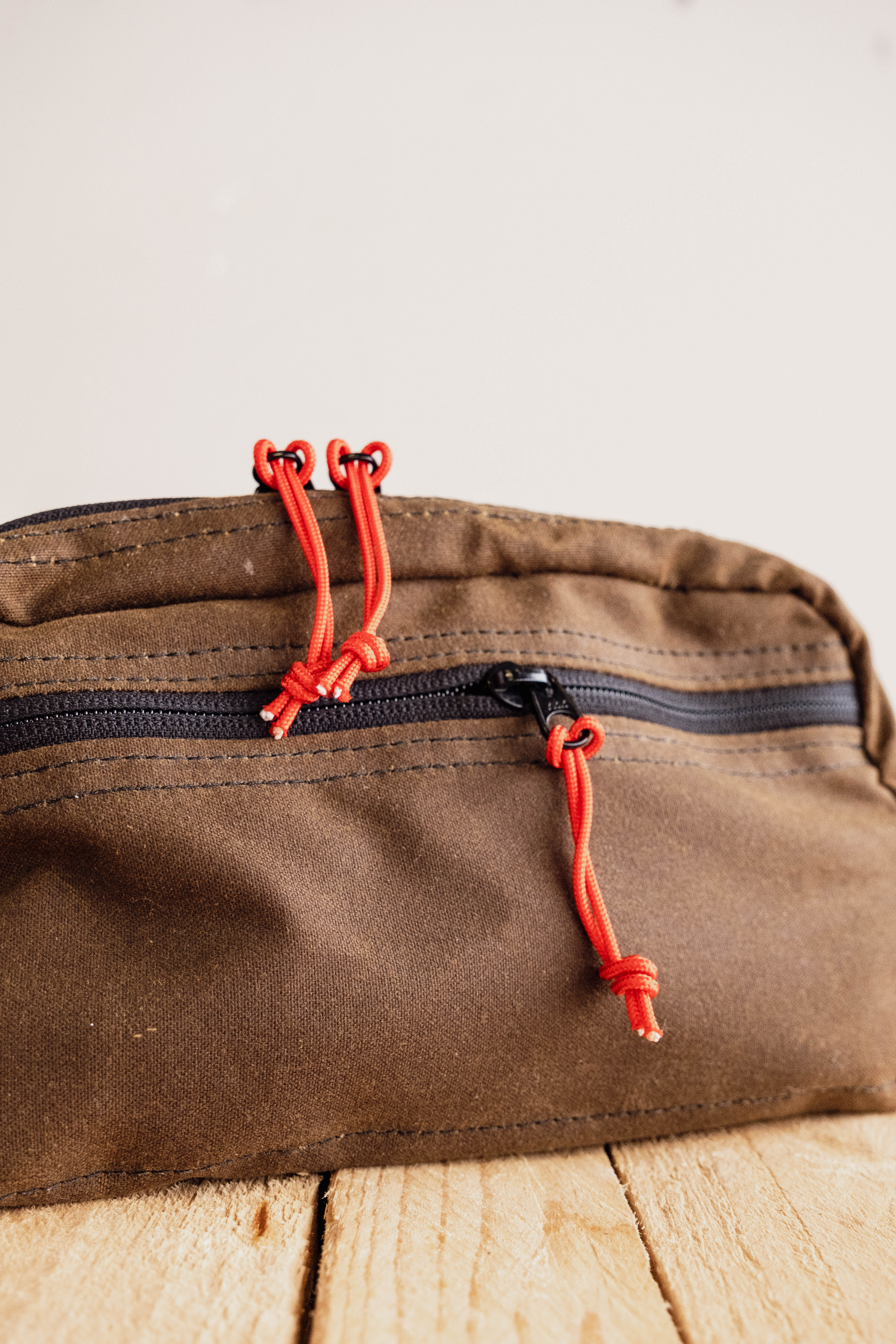 Nicks x Paladin33 Dopp Kit - Image 7