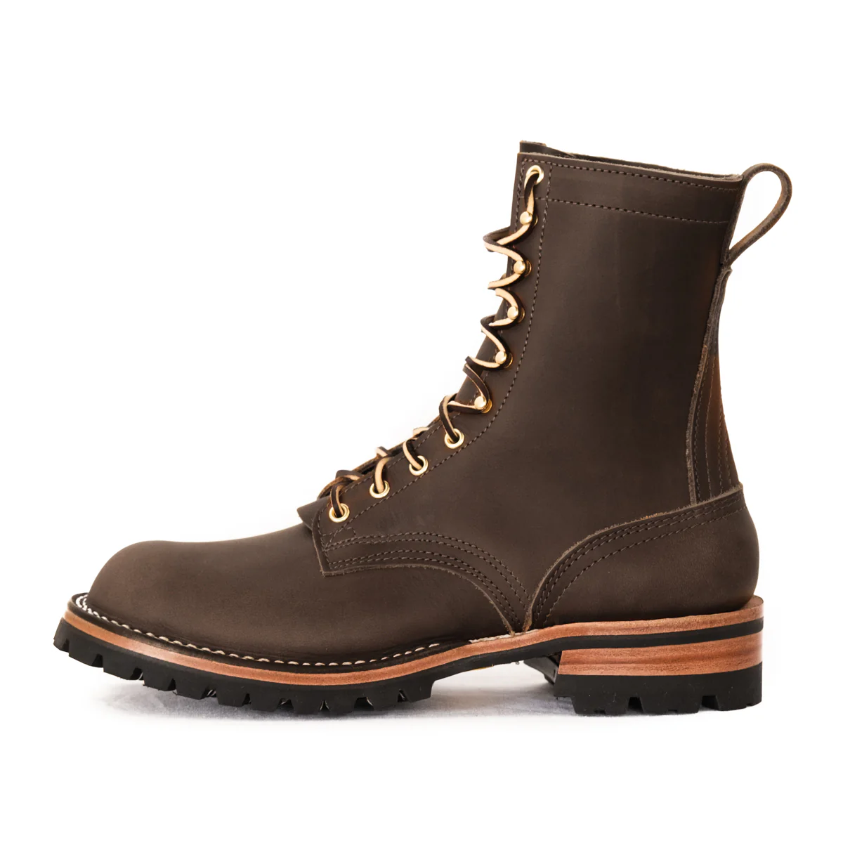 Overlander - Image 4