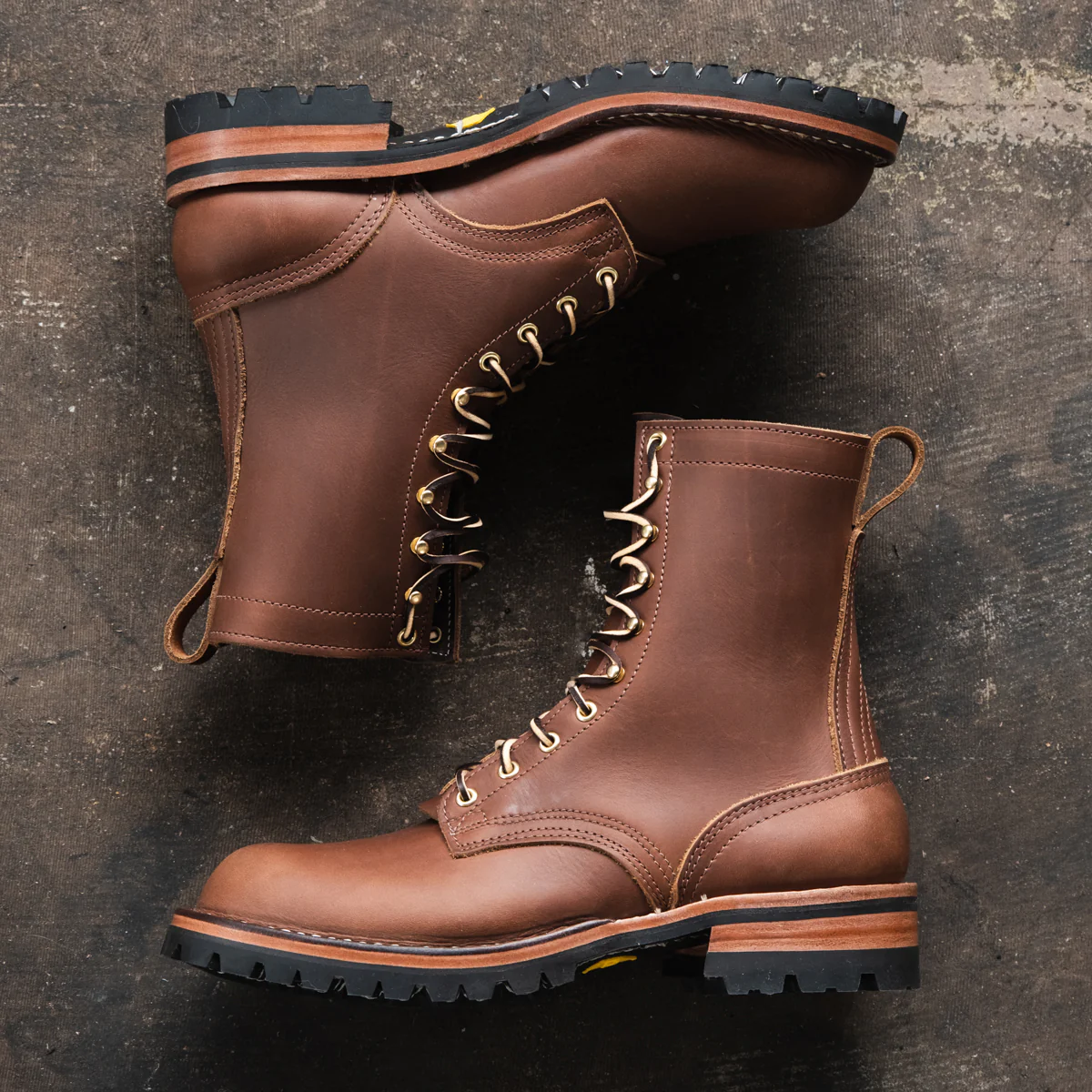 Overlander - Image 5