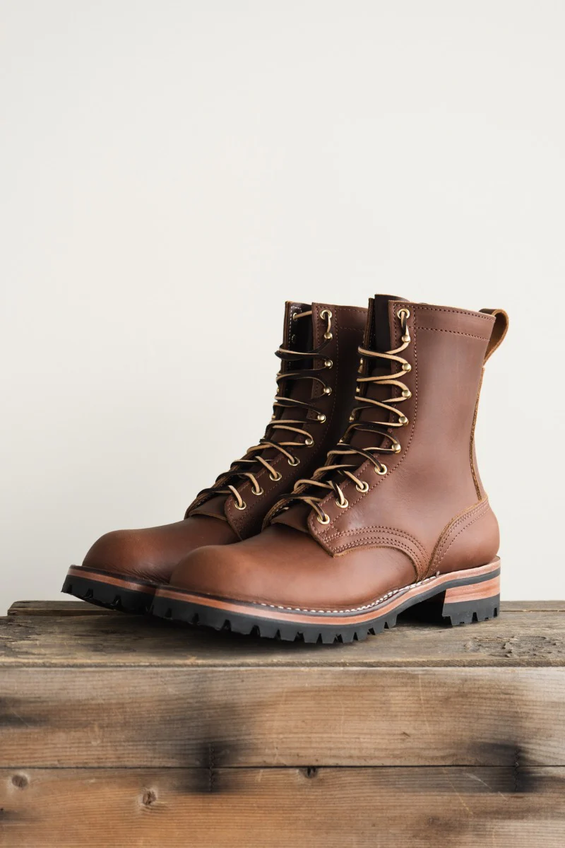 Overlander - Image 8