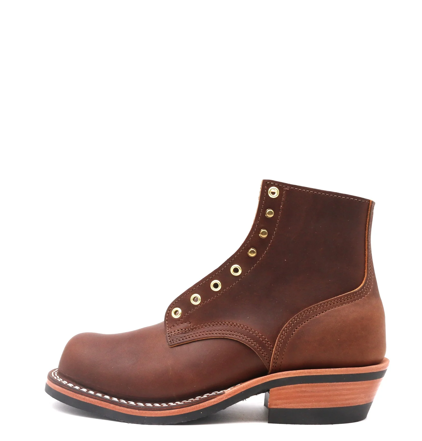 Prospector 10 C - Ready To Ship!