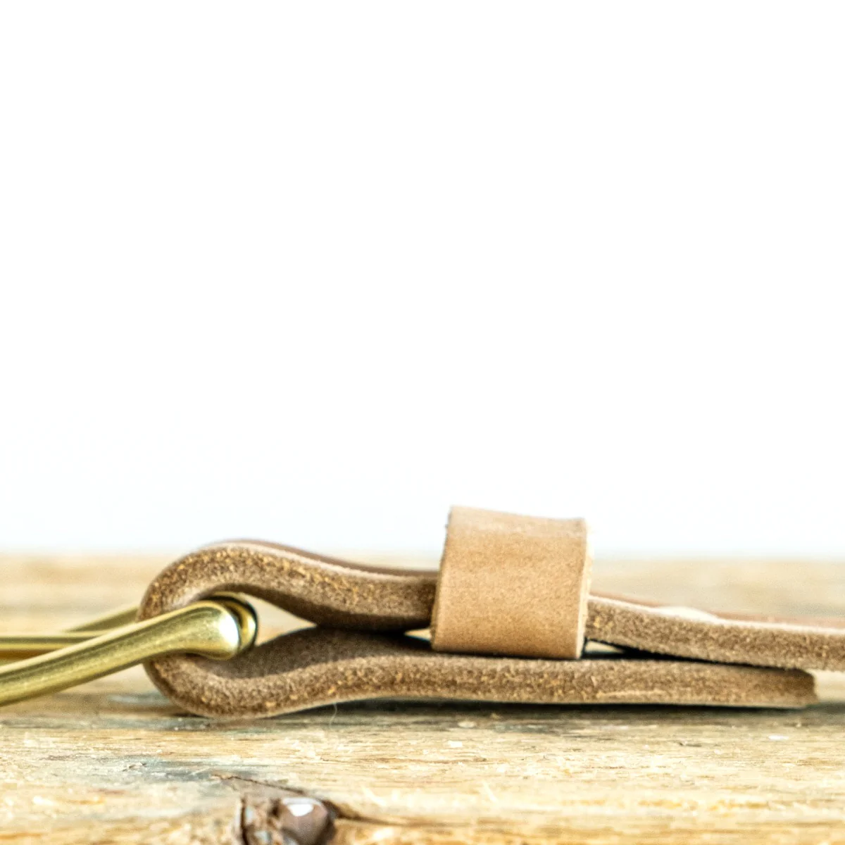 Build Your Own - Classic Work Belt - Image 15