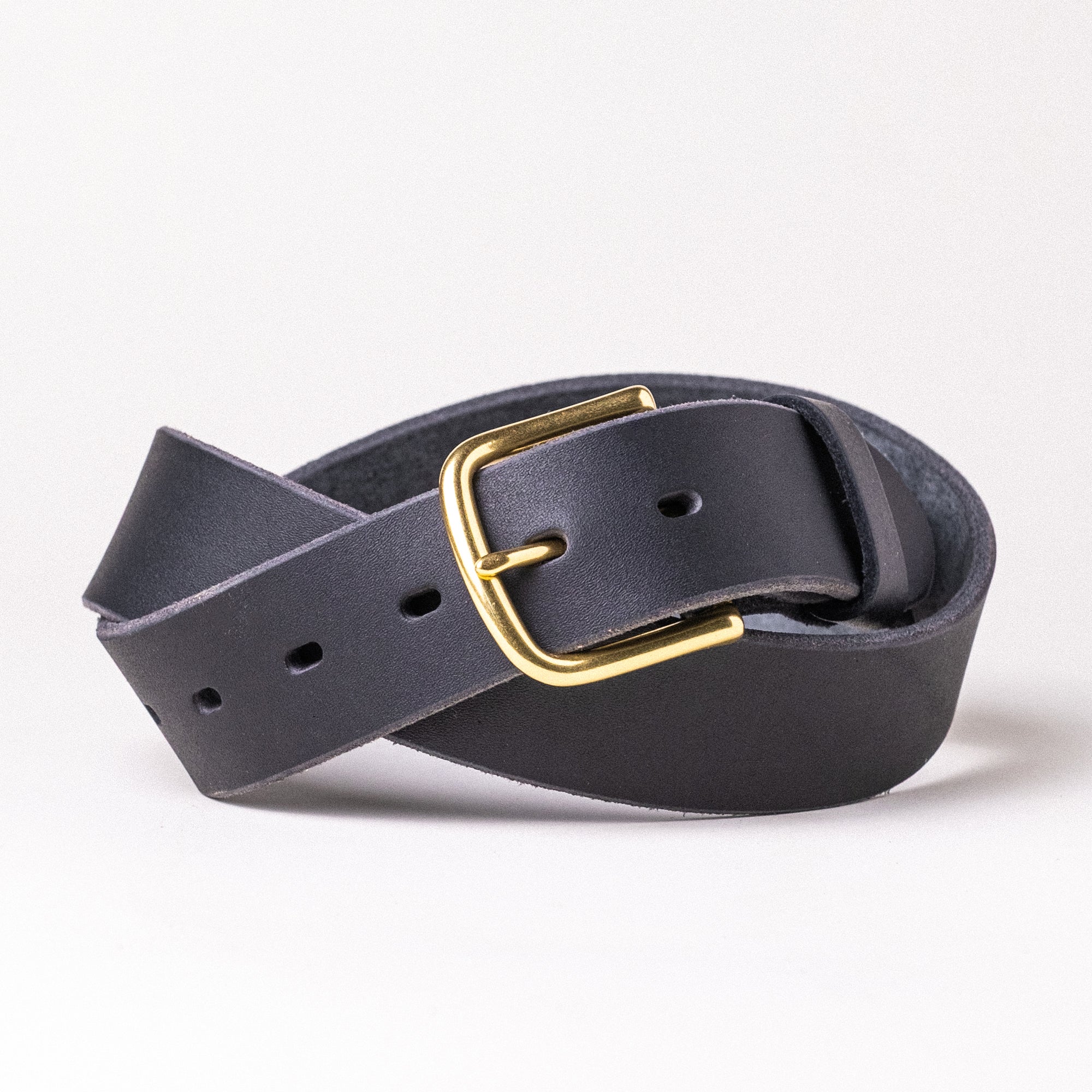 Build Your Own - Classic Work Belt - Image 4