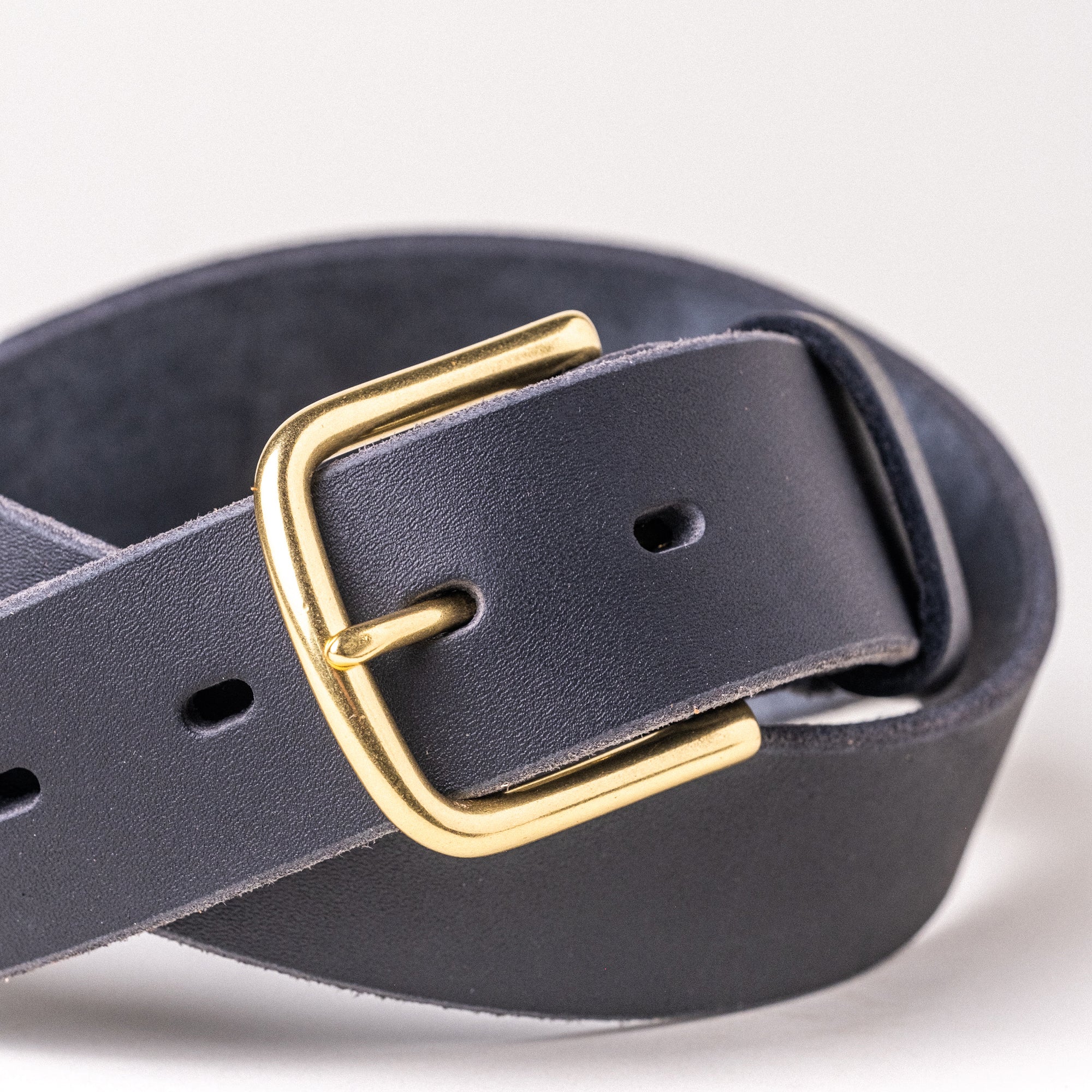 Build Your Own - Classic Work Belt - Image 8