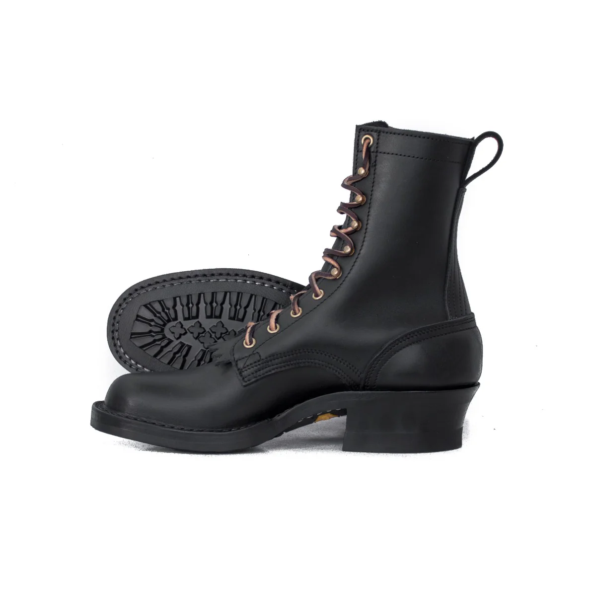 Ranger - 55 Classic Arch - Quick Ship! - Image 2